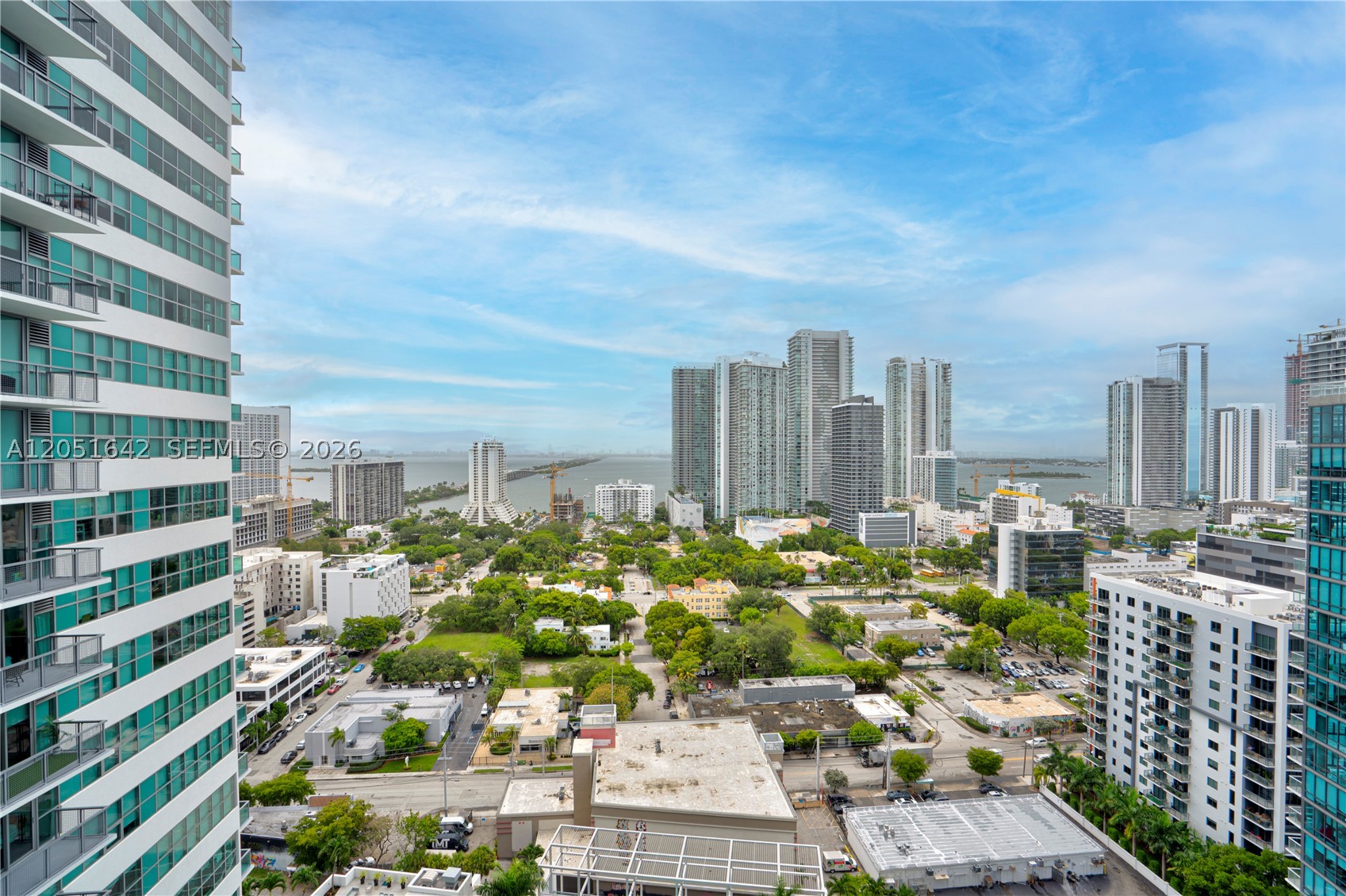 image 4 Midtown25