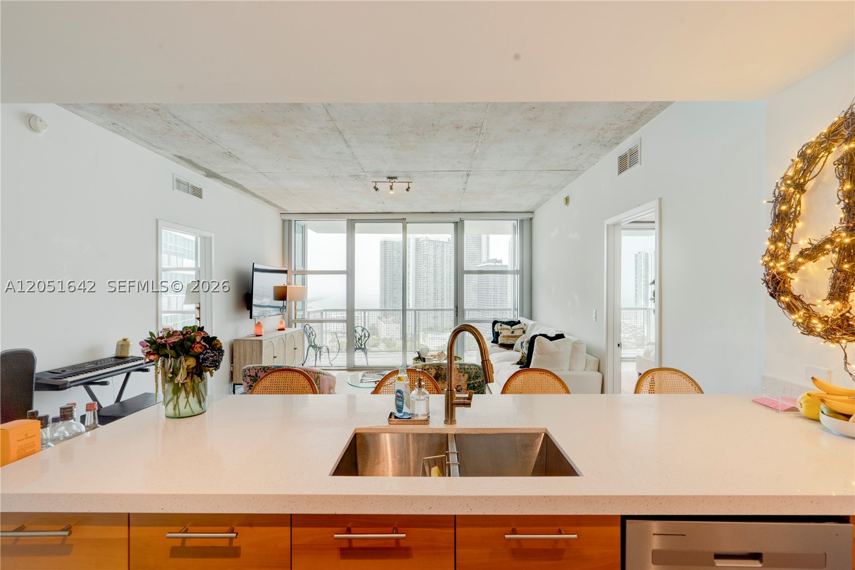 image 4 Midtown5