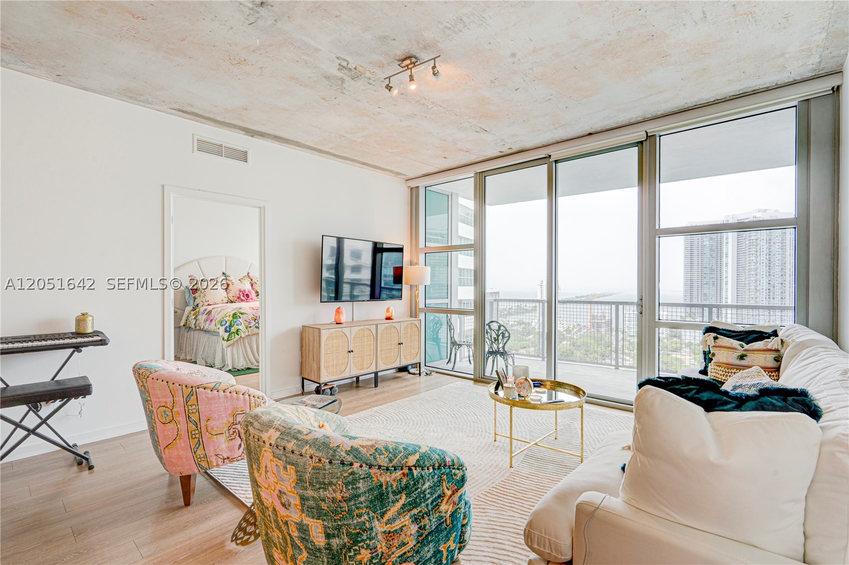 image 4 Midtown8