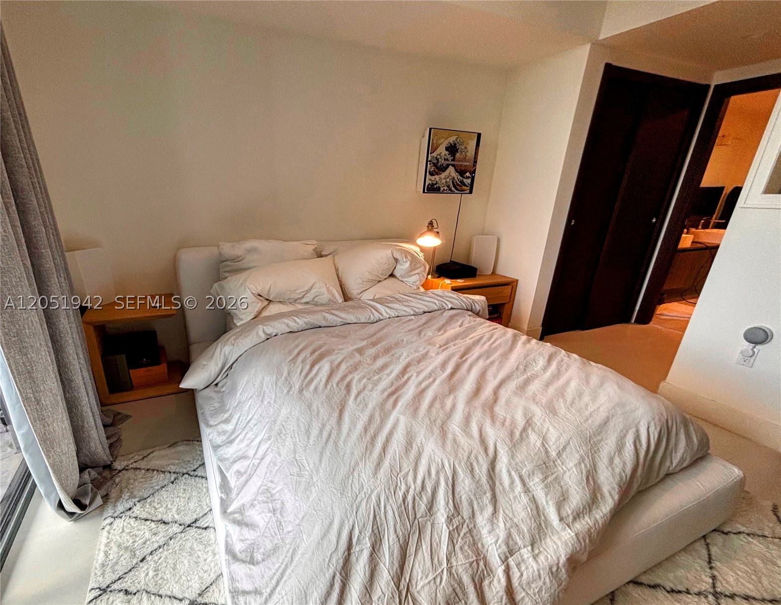 image Brickell Flatiron9