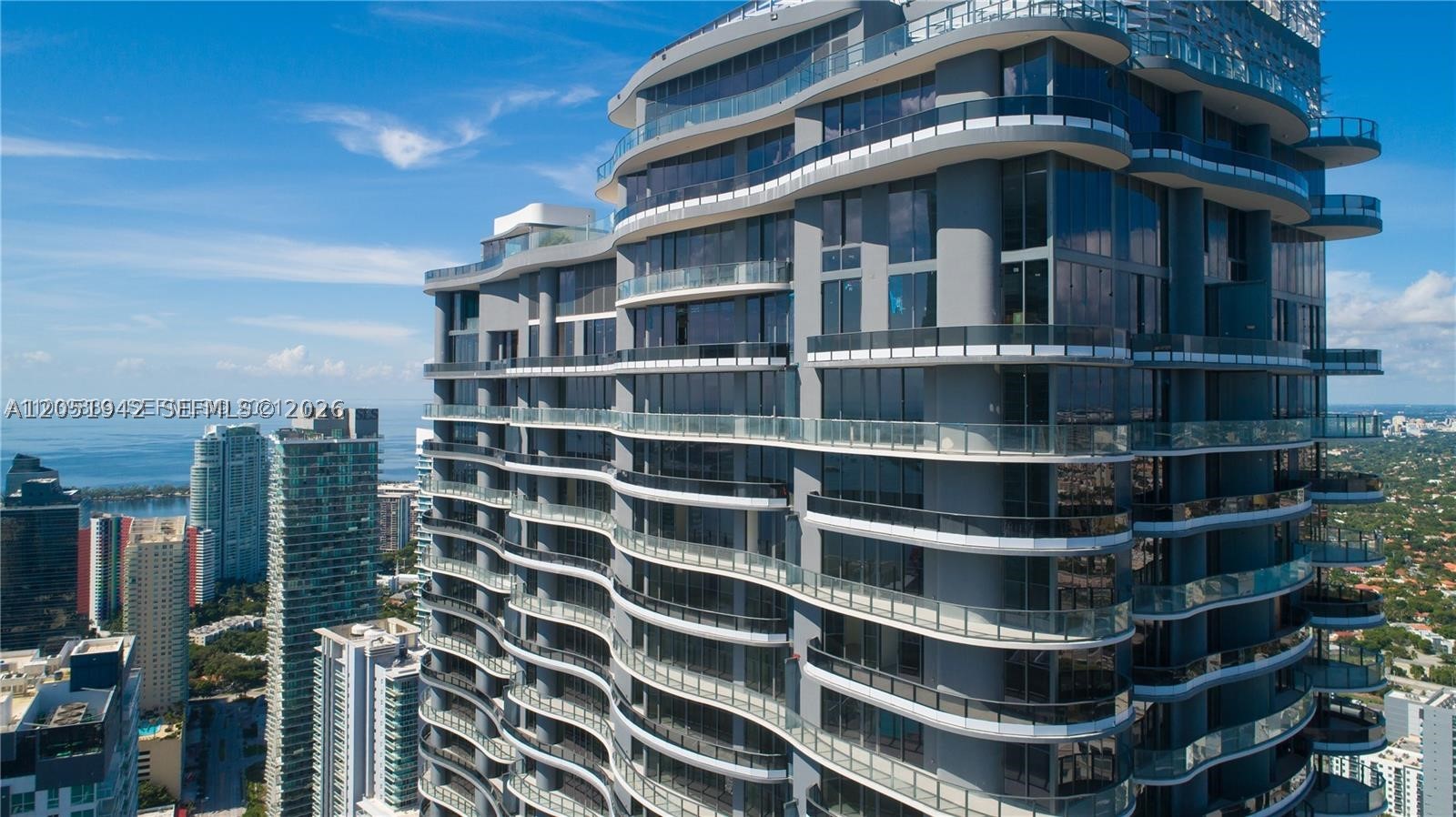image Brickell Flatiron16