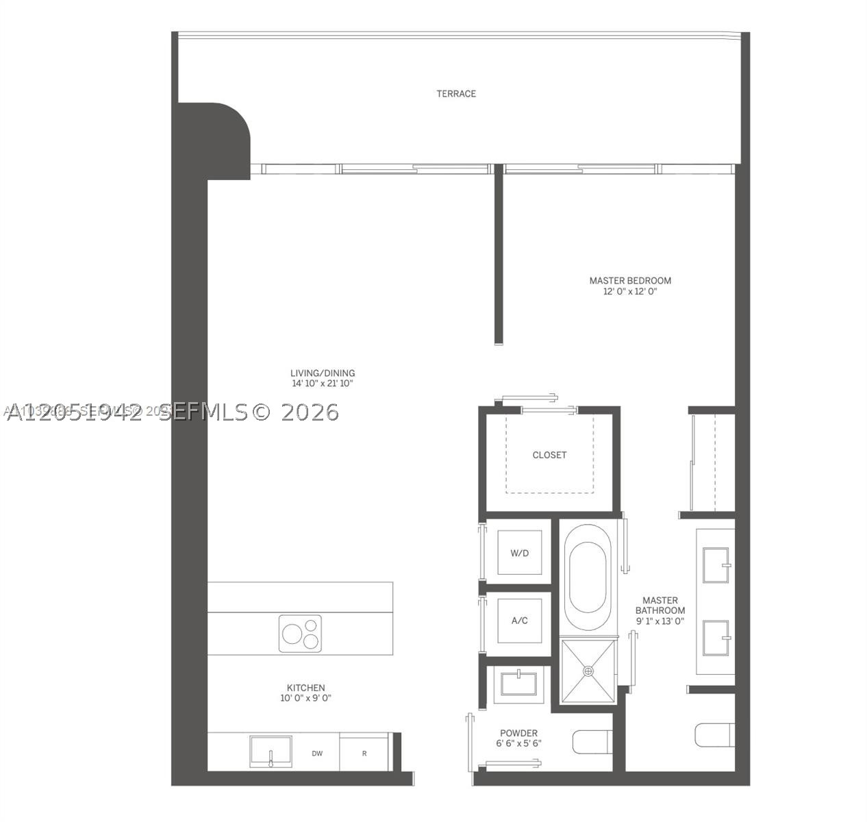 image Brickell Flatiron25