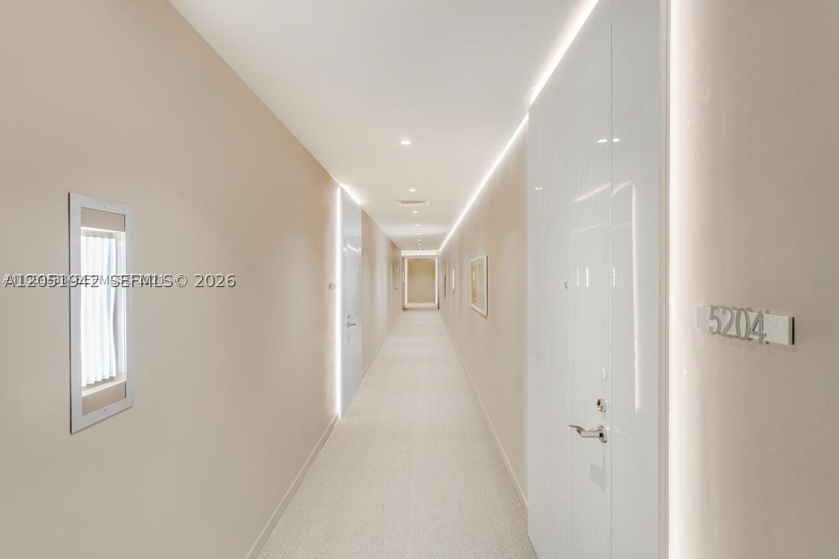 image Brickell Flatiron27