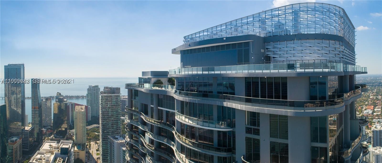 image Brickell Flatiron29