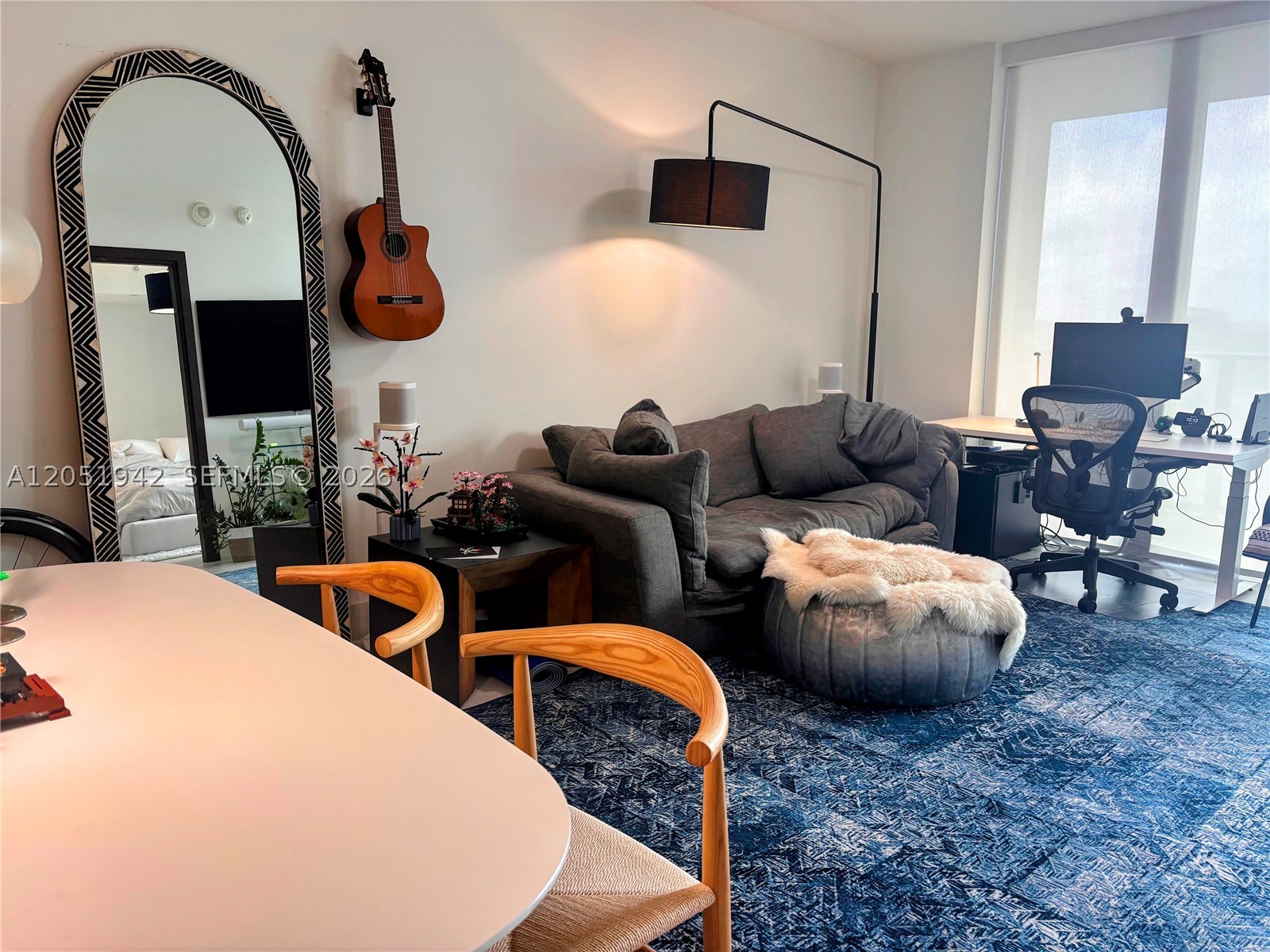 image Brickell Flatiron8