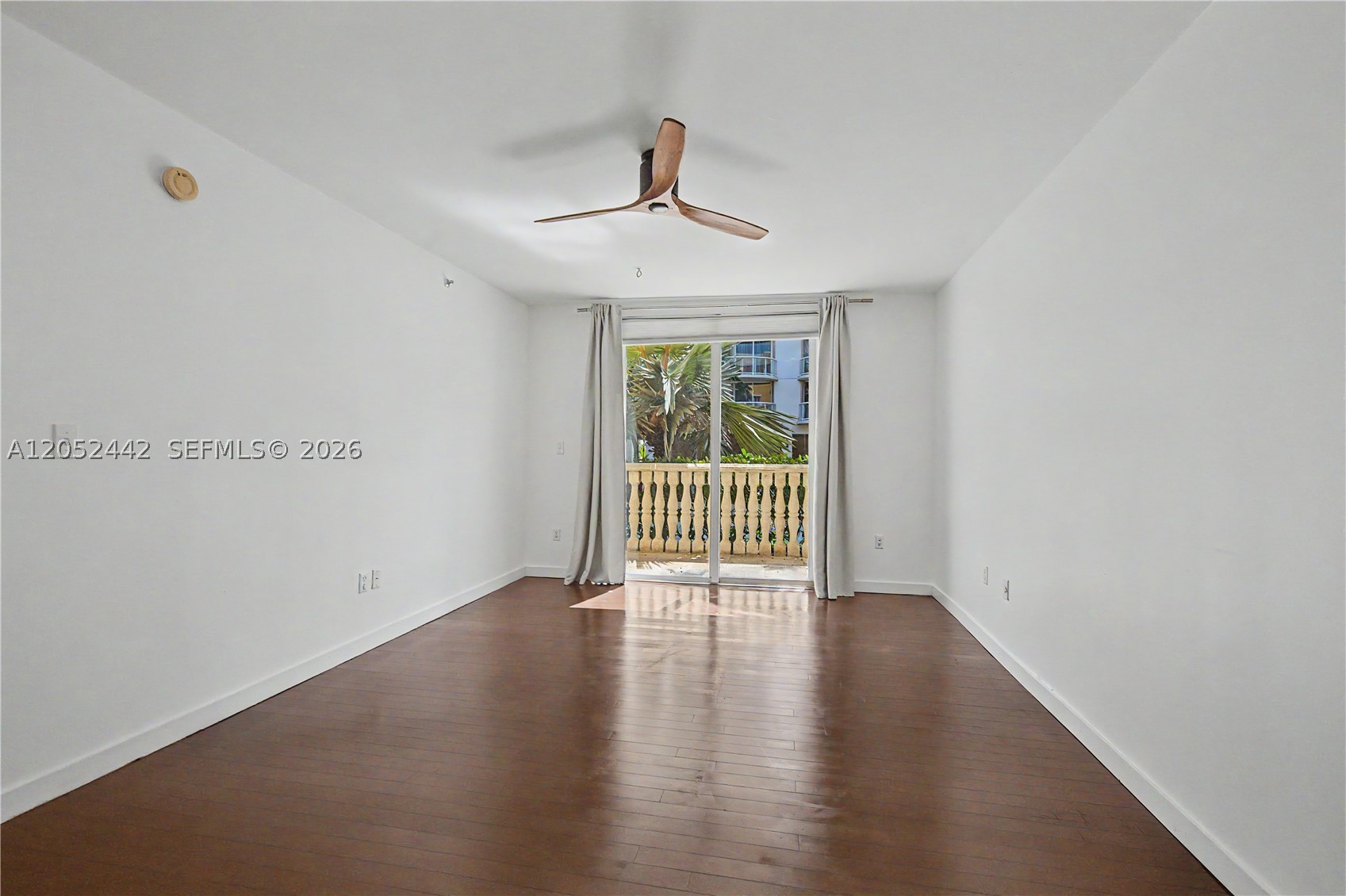 8888 Collins Ave #115 Surfside, FL 33154