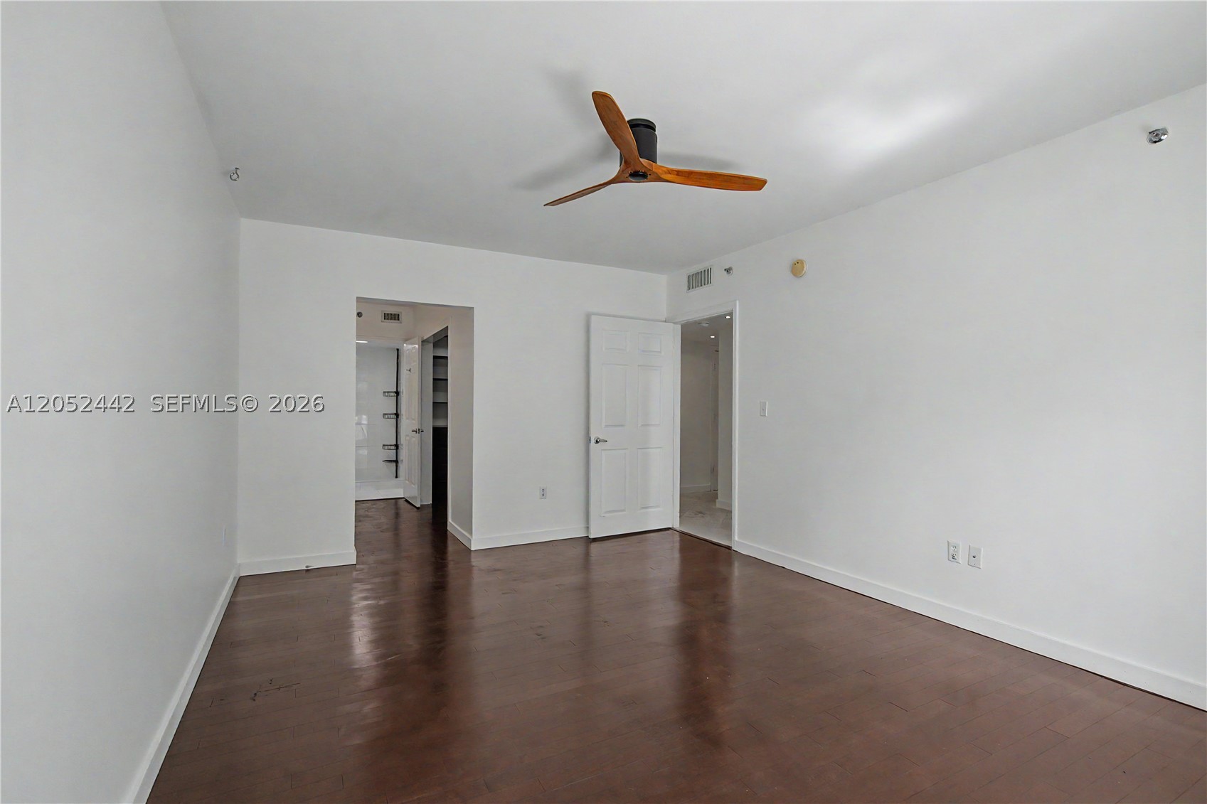 8888 Collins Ave #115 Surfside, FL 33154