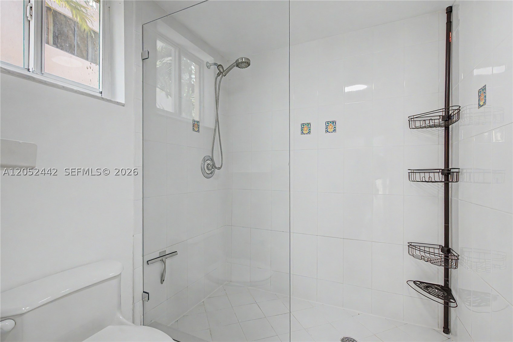 8888 Collins Ave #115 Surfside, FL 33154