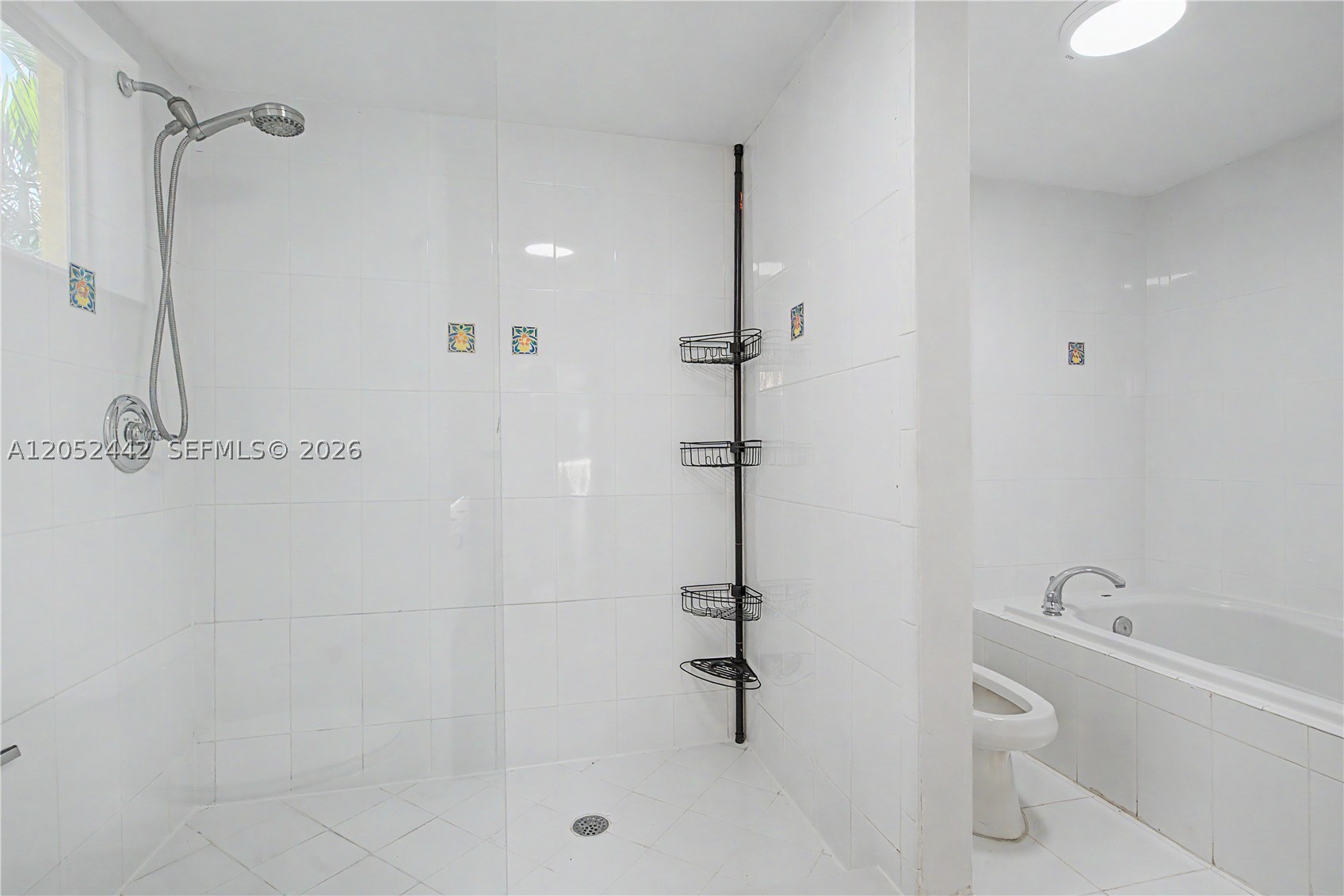 8888 Collins Ave #115 Surfside, FL 33154