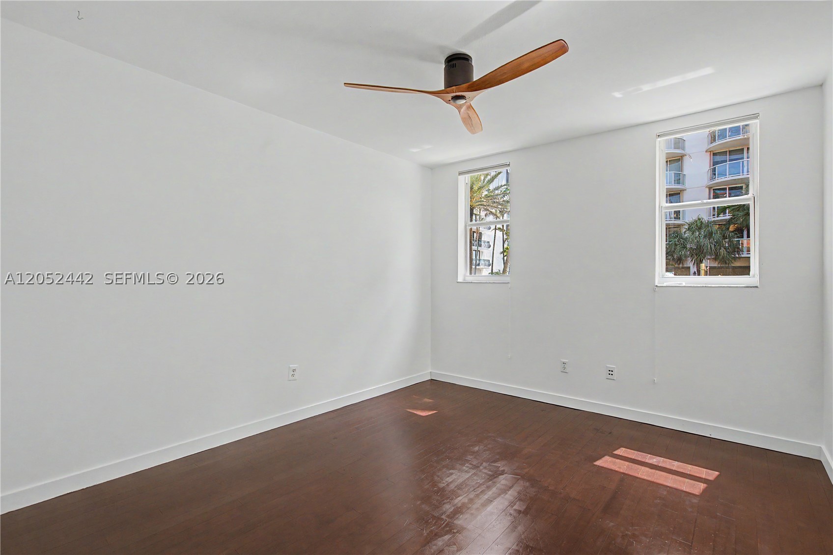 8888 Collins Ave #115 Surfside, FL 33154