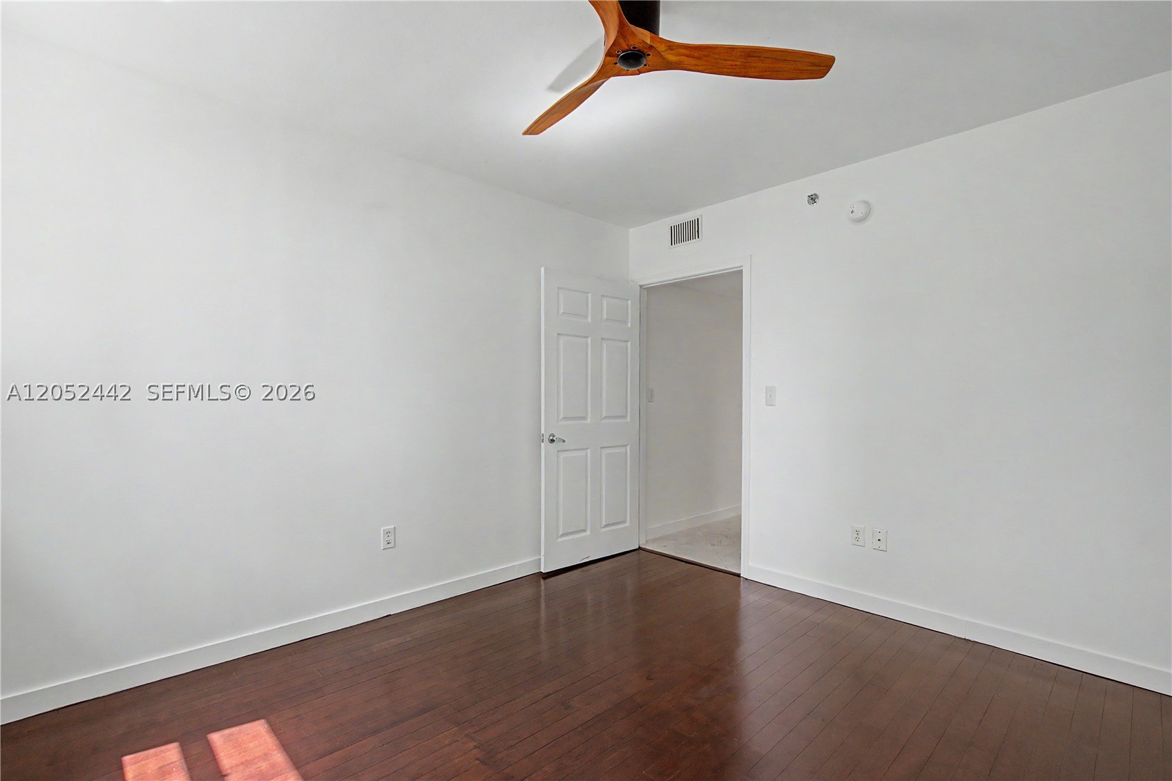 8888 Collins Ave #115 Surfside, FL 33154