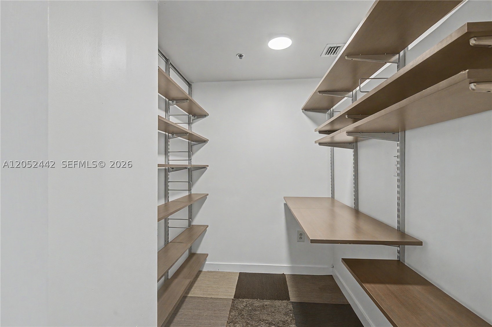 8888 Collins Ave #115 Surfside, FL 33154