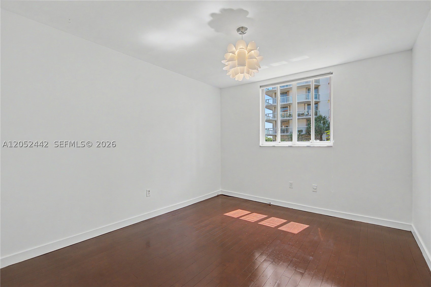 8888 Collins Ave #115 Surfside, FL 33154