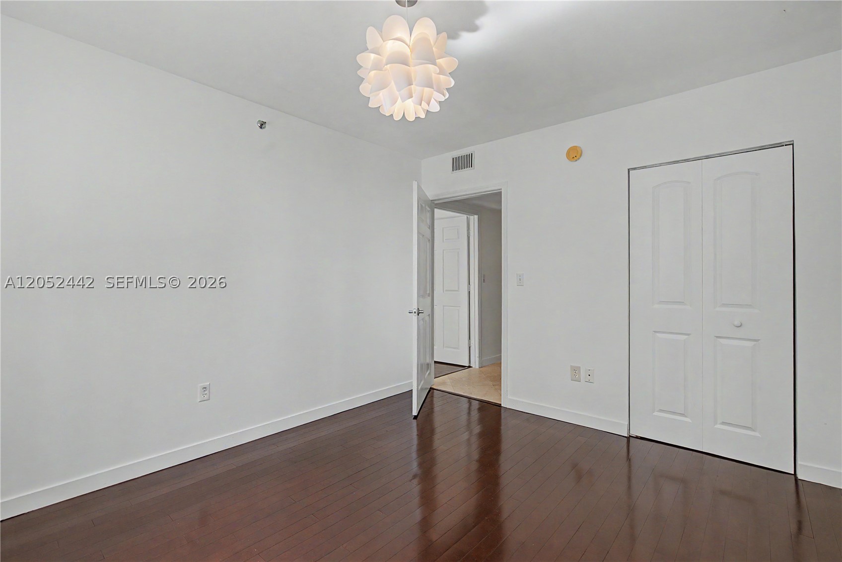 8888 Collins Ave #115 Surfside, FL 33154