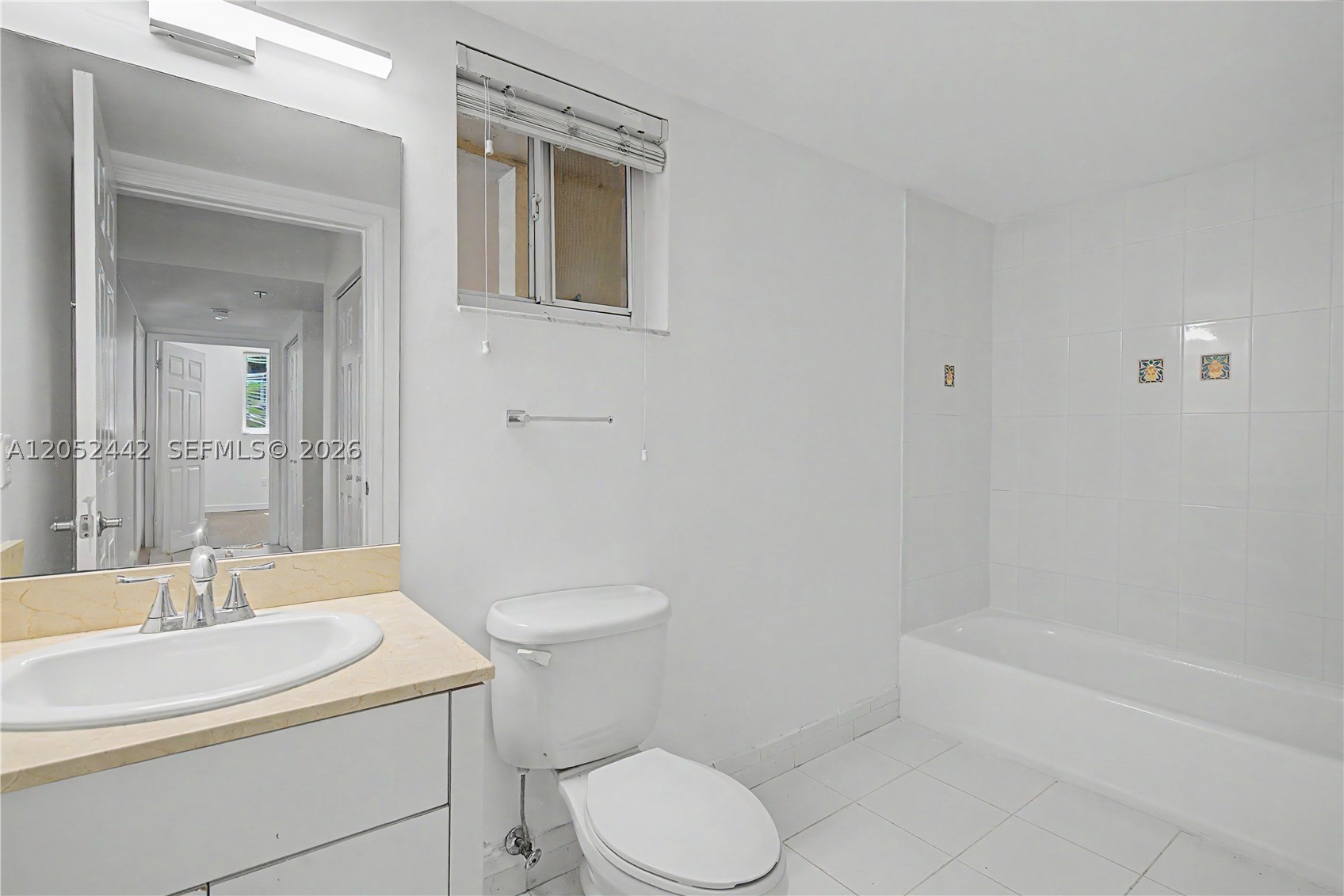 8888 Collins Ave #115 Surfside, FL 33154