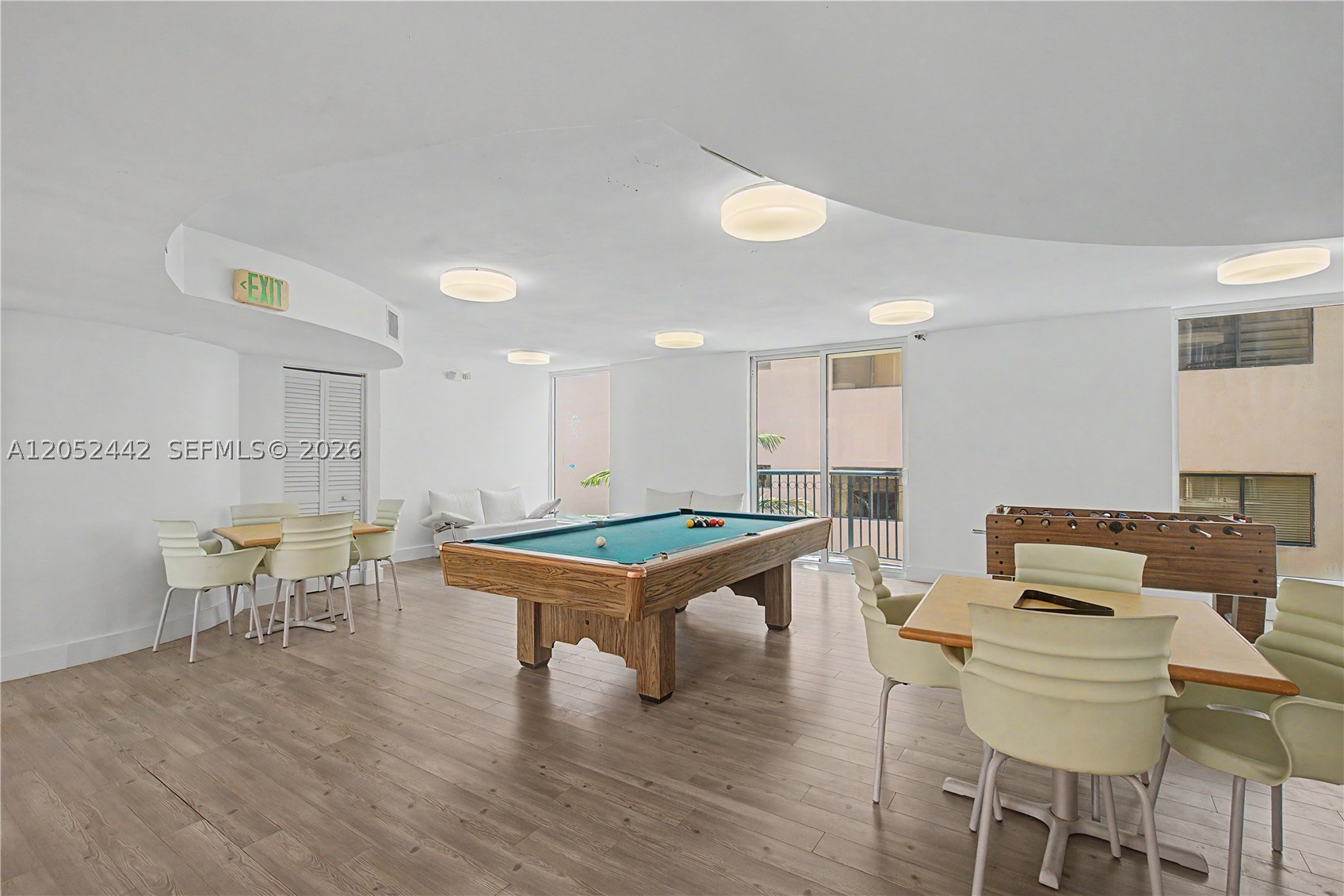 8888 Collins Ave #115 Surfside, FL 33154