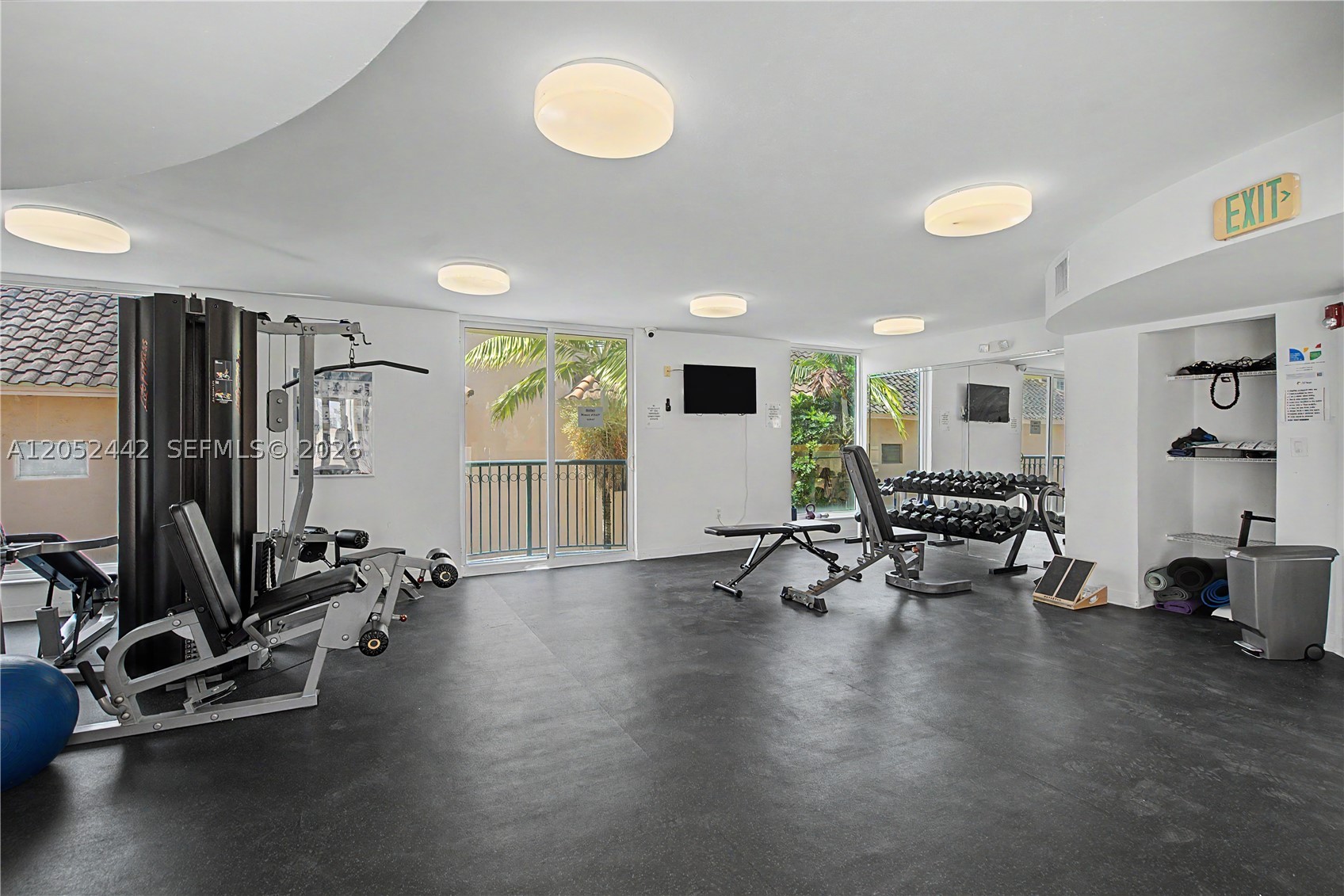 8888 Collins Ave #115 Surfside, FL 33154