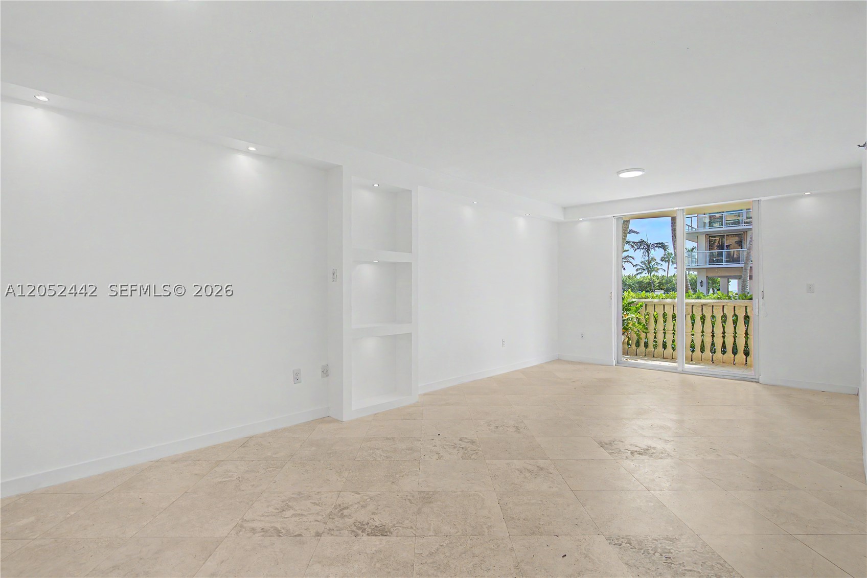 8888 Collins Ave #115 Surfside, FL 33154