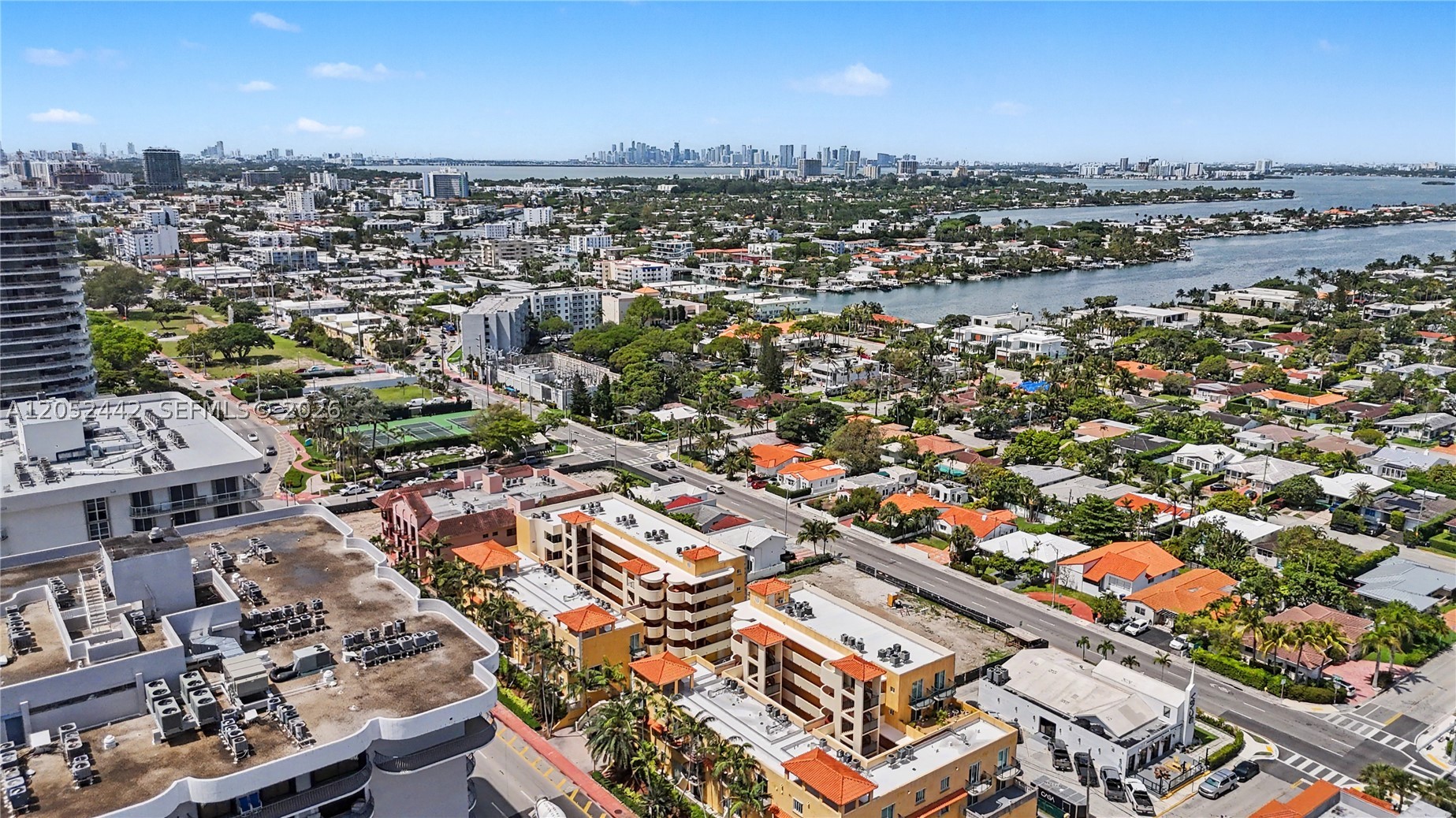 8888 Collins Ave #115 Surfside, FL 33154