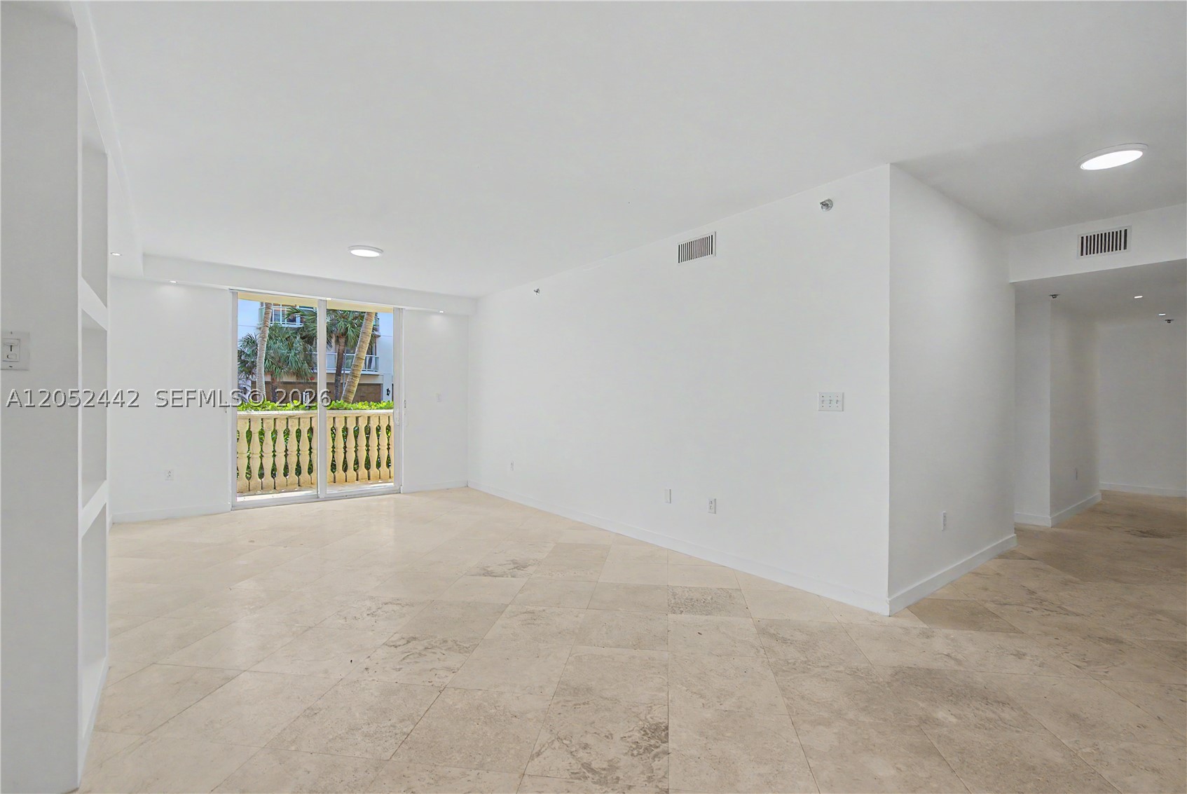 8888 Collins Ave #115 Surfside, FL 33154