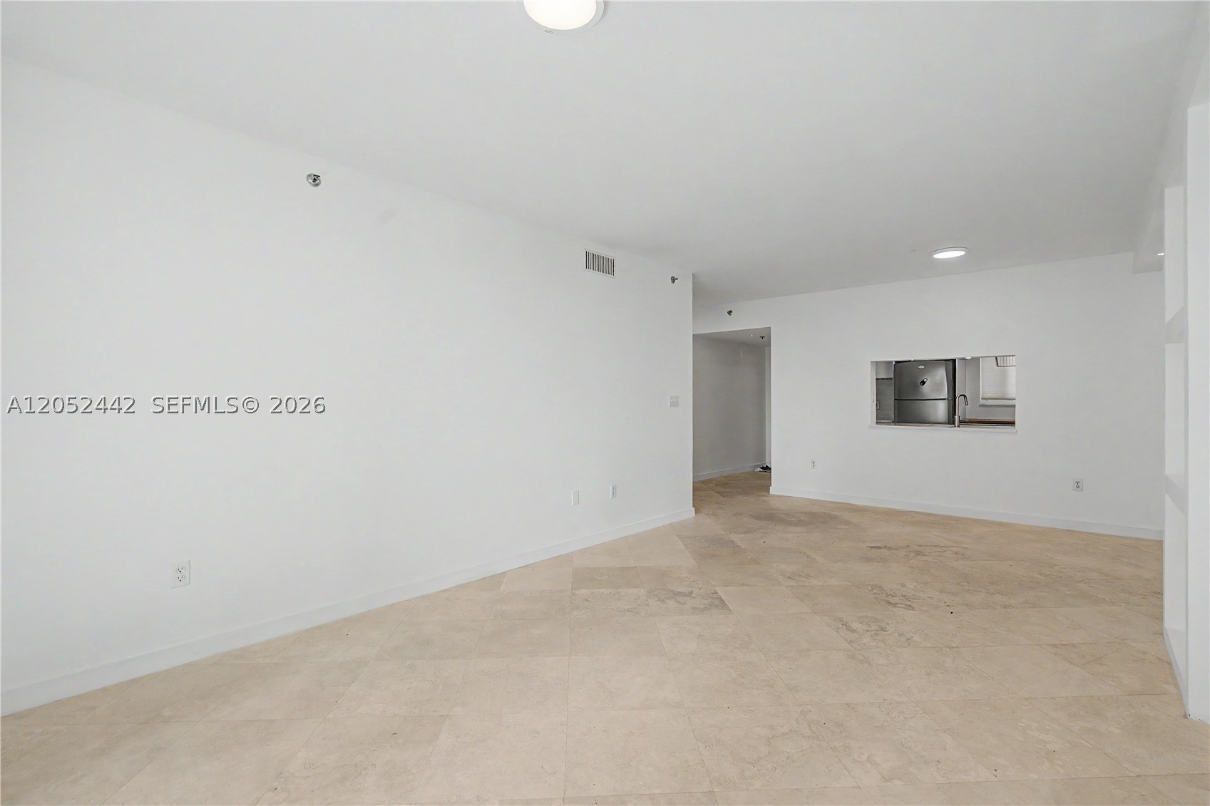8888 Collins Ave #115 Surfside, FL 33154