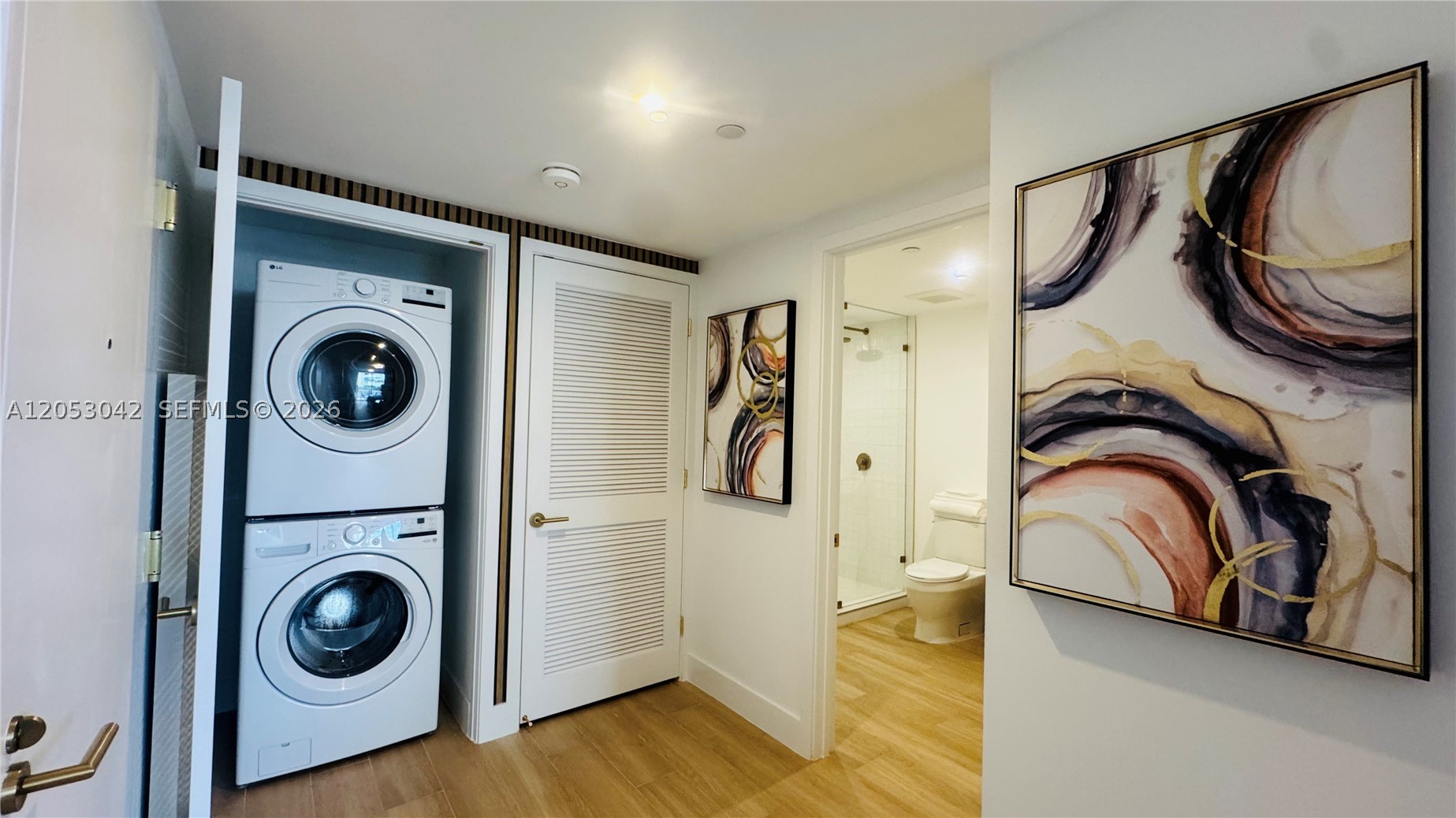 image The Standard Residences Midtown Miami10