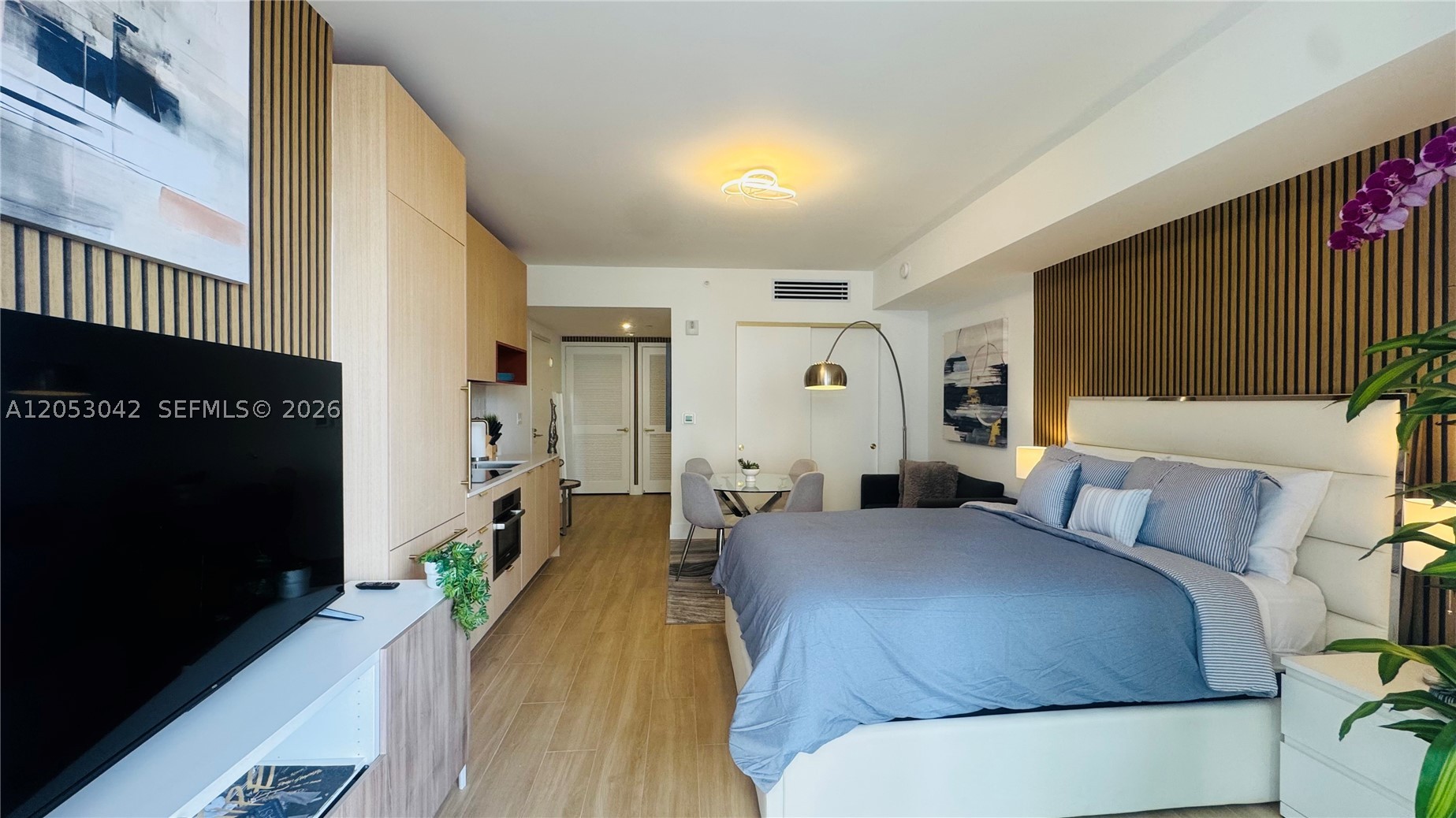image The Standard Residences Midtown Miami15