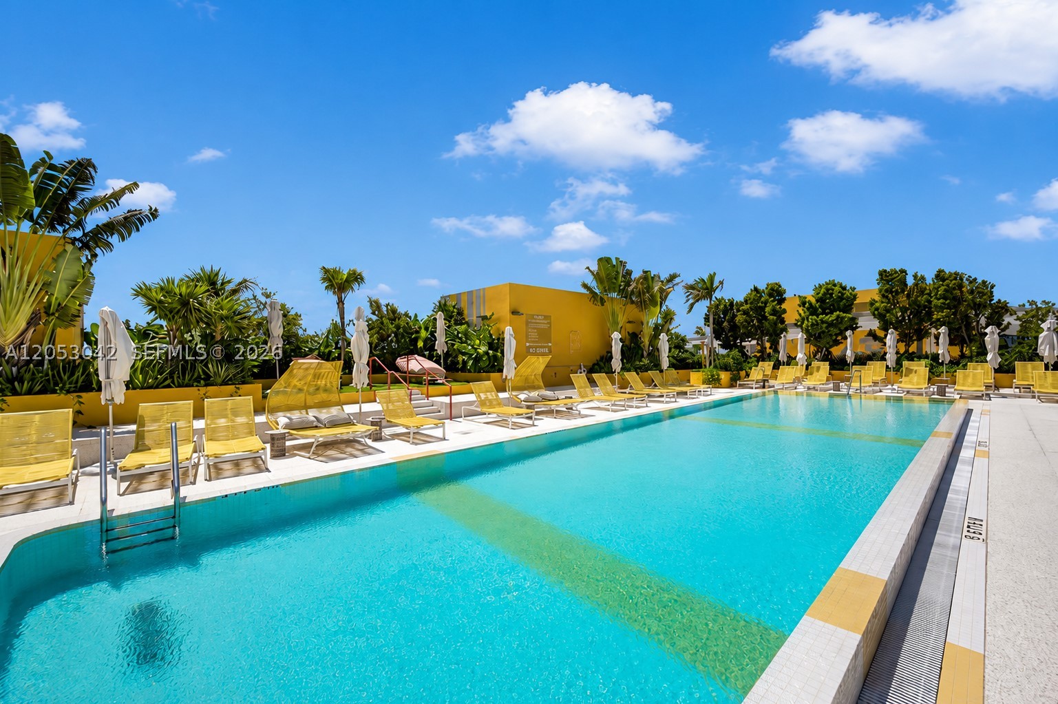 image The Standard Residences Midtown Miami19