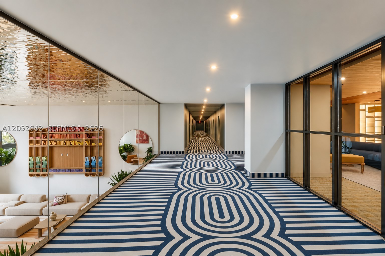 image The Standard Residences Midtown Miami27