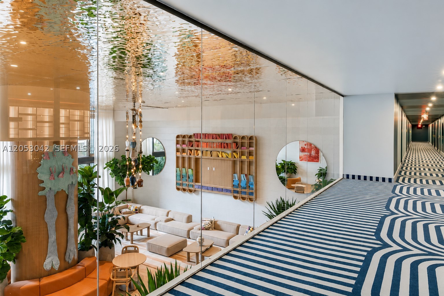 image The Standard Residences Midtown Miami28