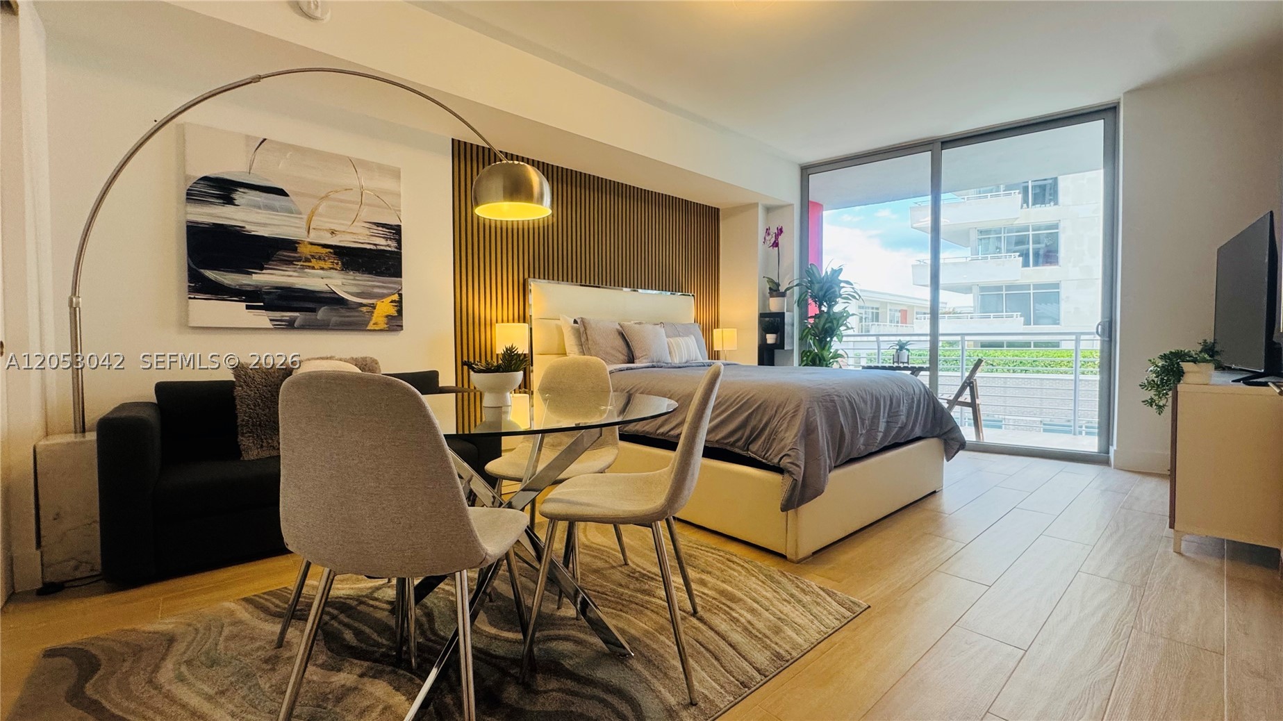 image The Standard Residences Midtown Miami2