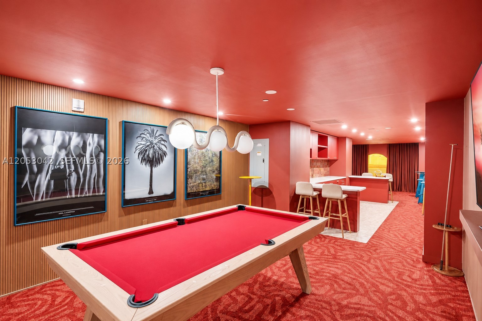 image The Standard Residences Midtown Miami33