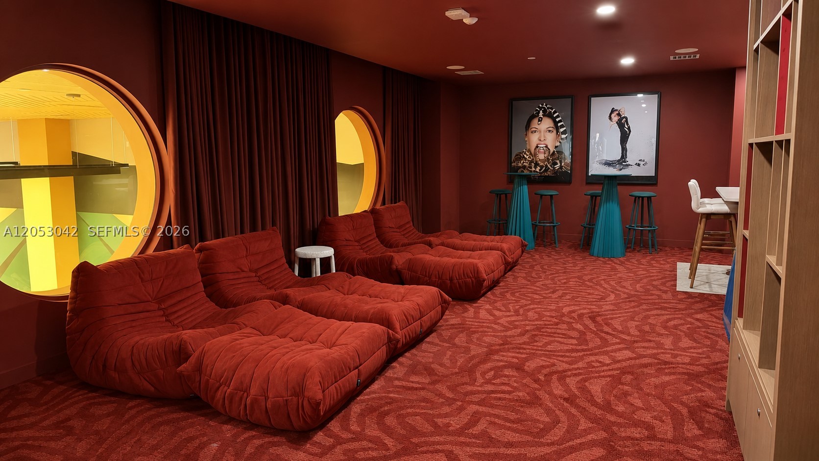 image The Standard Residences Midtown Miami34