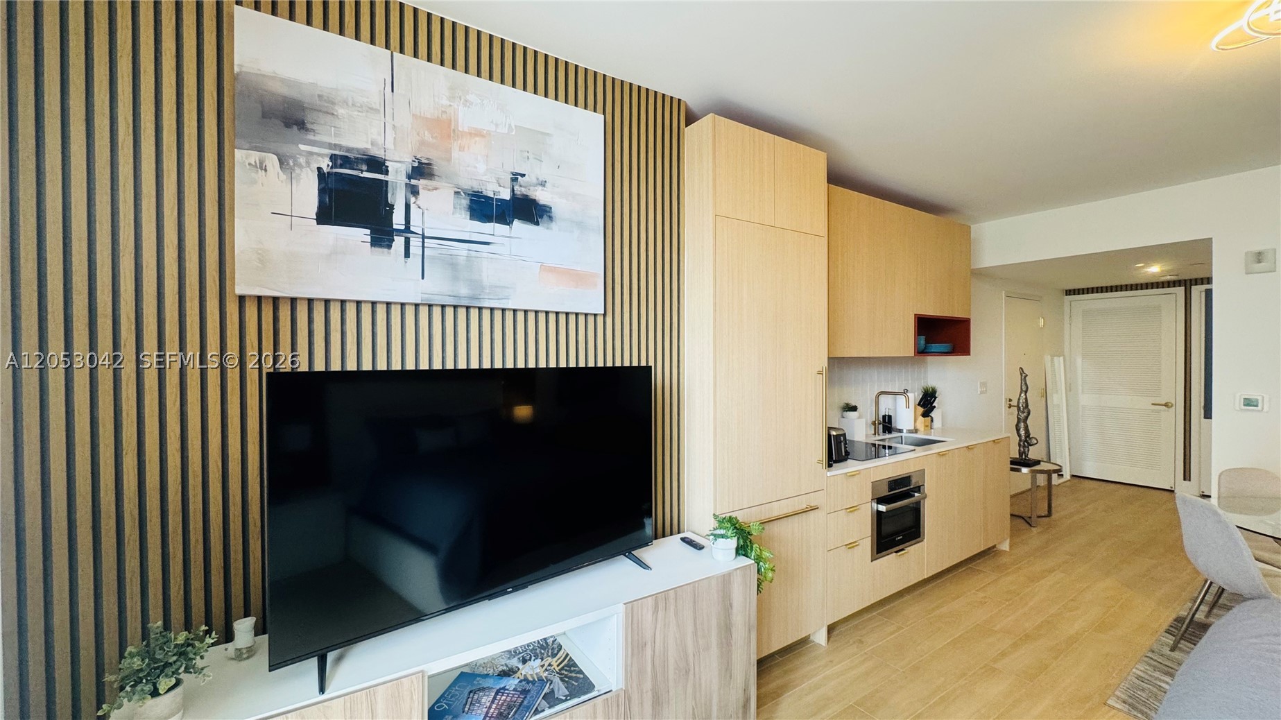 image The Standard Residences Midtown Miami3