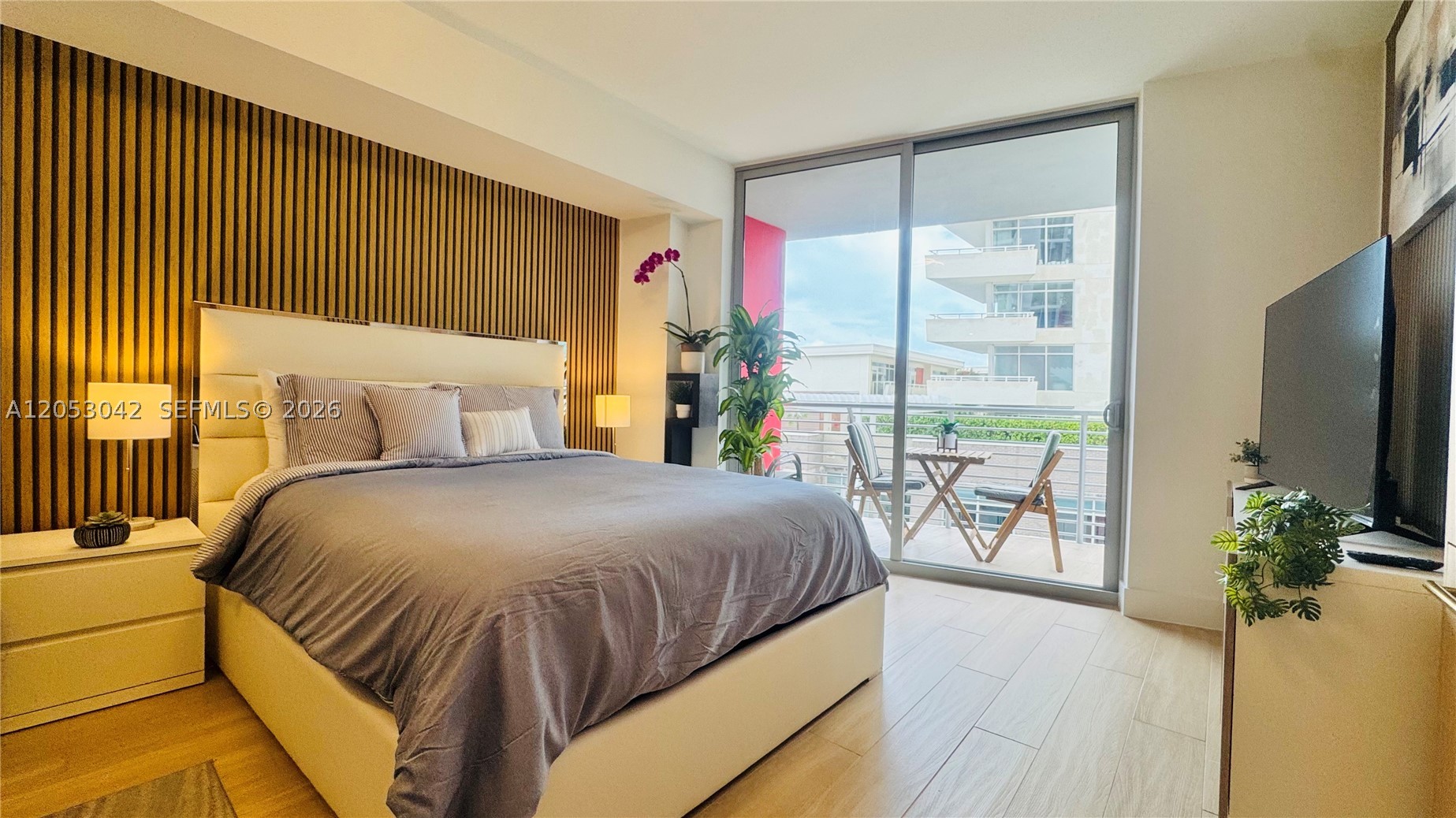 image The Standard Residences Midtown Miami7