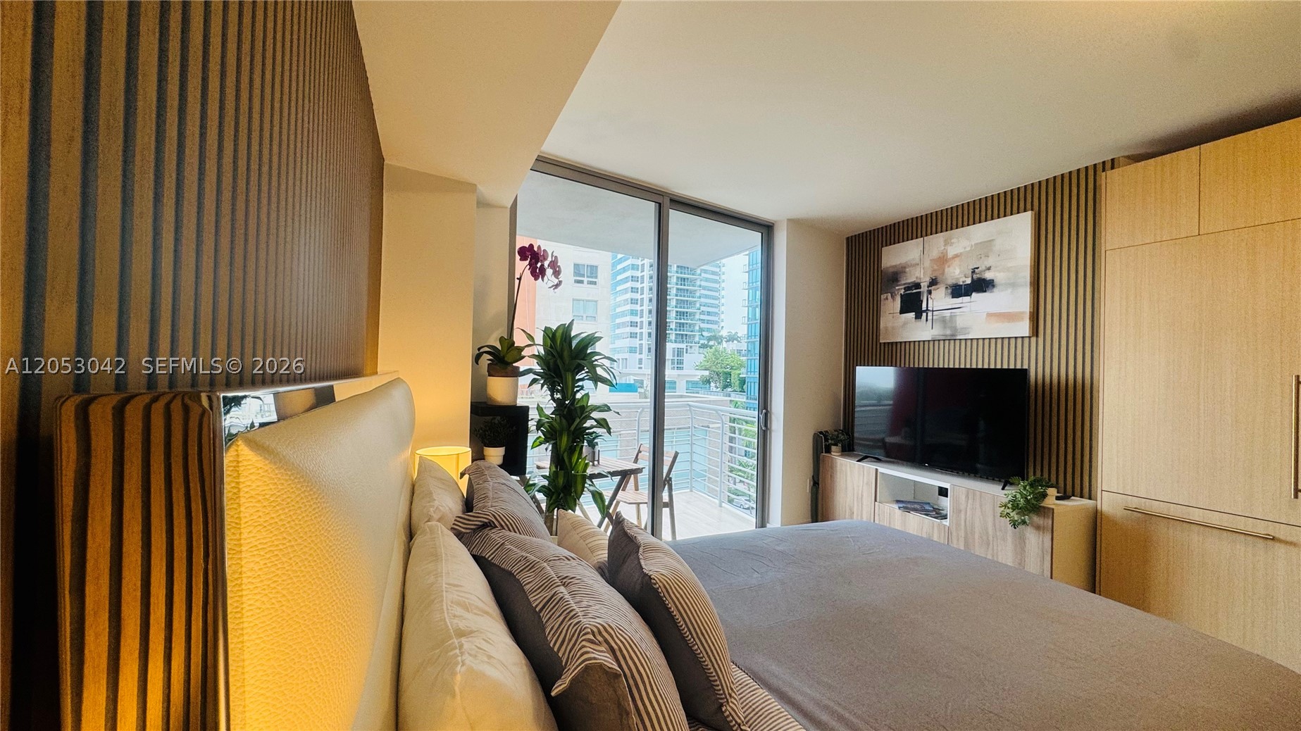image The Standard Residences Midtown Miami8
