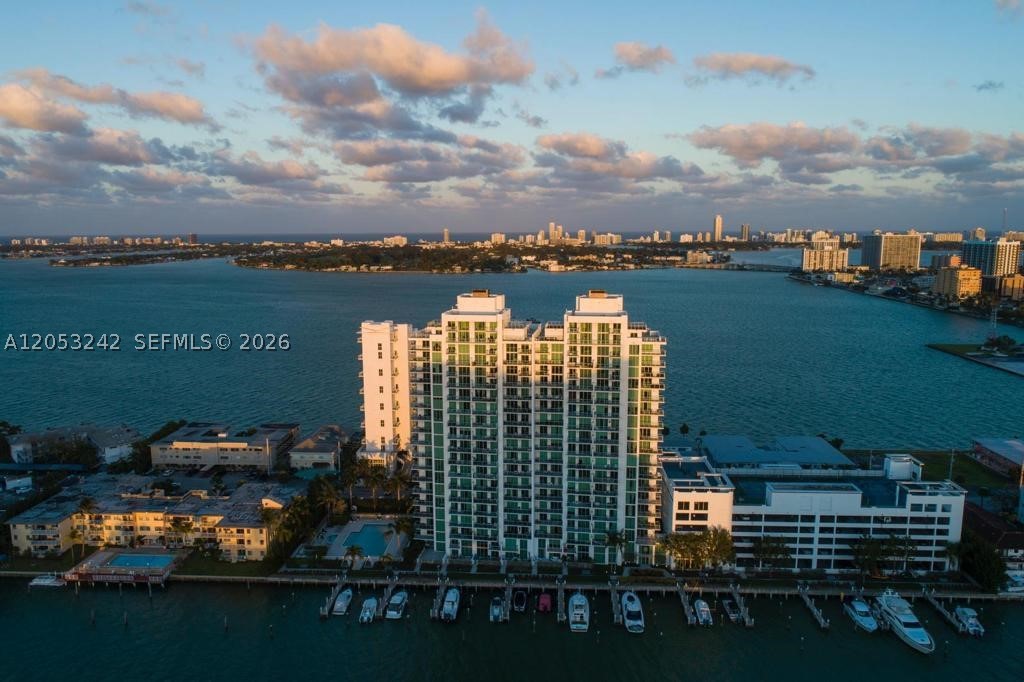 image Eloquence on the Bay3
