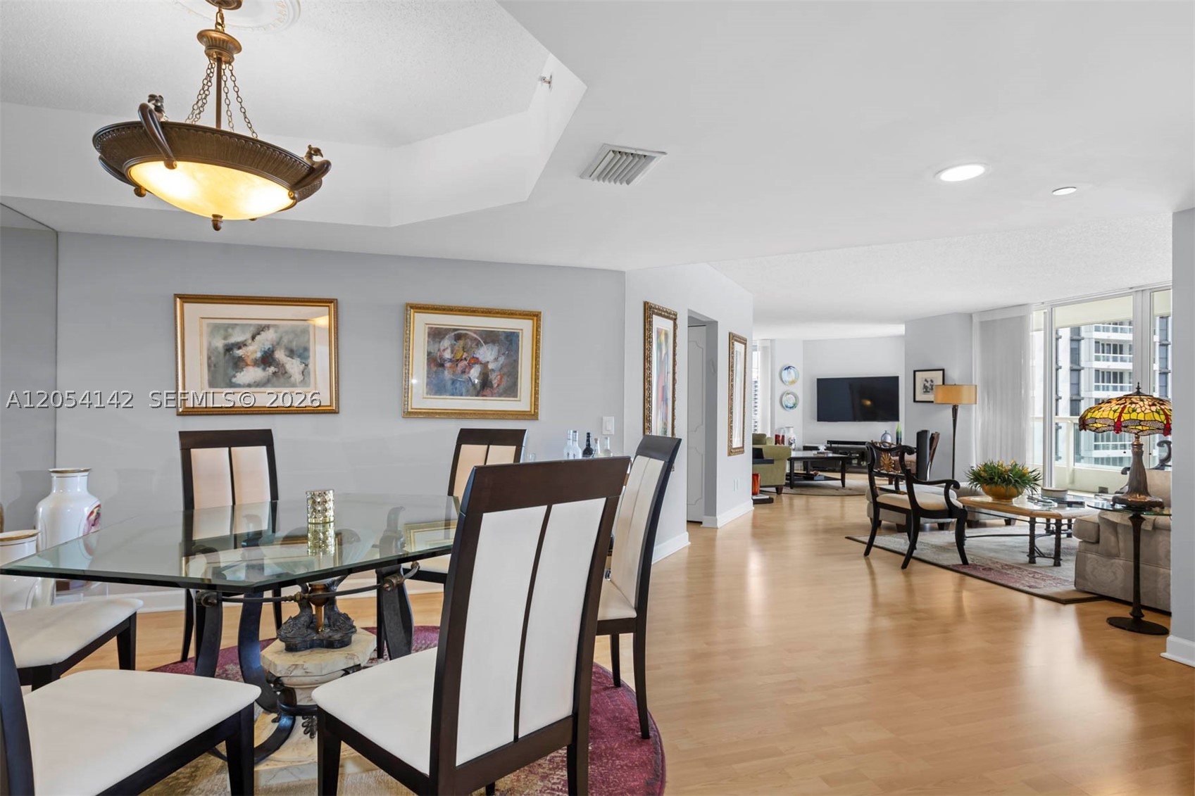 21205 Yacht Clb Dr #2403 Aventura, FL 33180