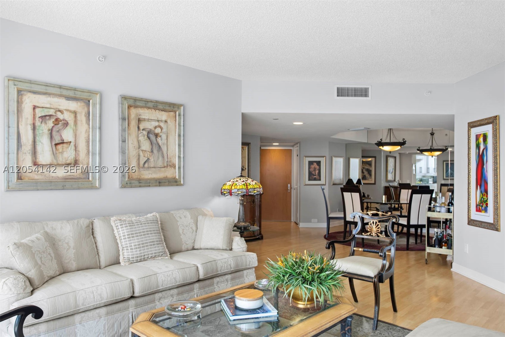 21205 Yacht Clb Dr #2403 Aventura, FL 33180