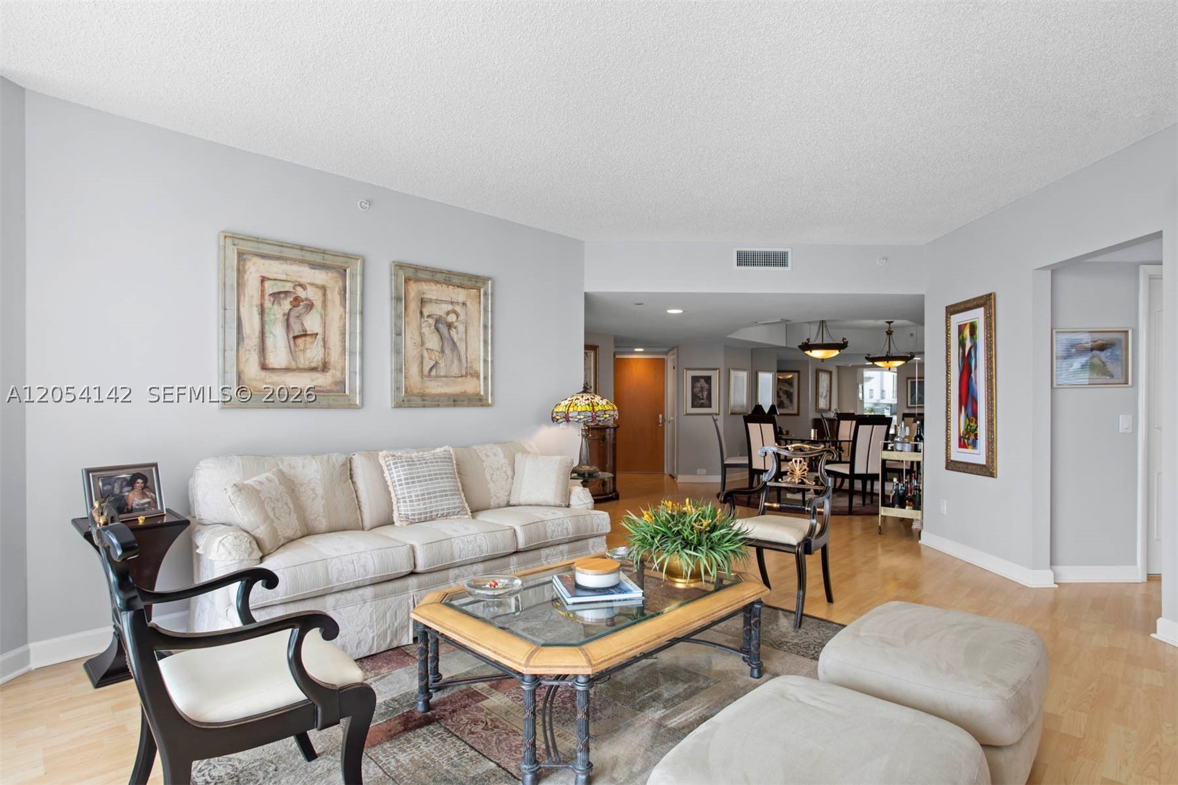21205 Yacht Clb Dr #2403 Aventura, FL 33180