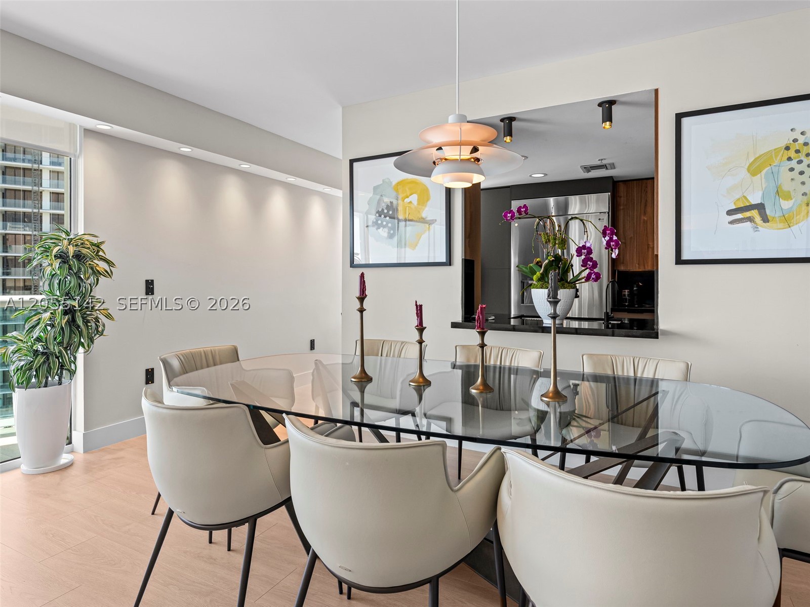 image The Parc at Turnberry Isle9