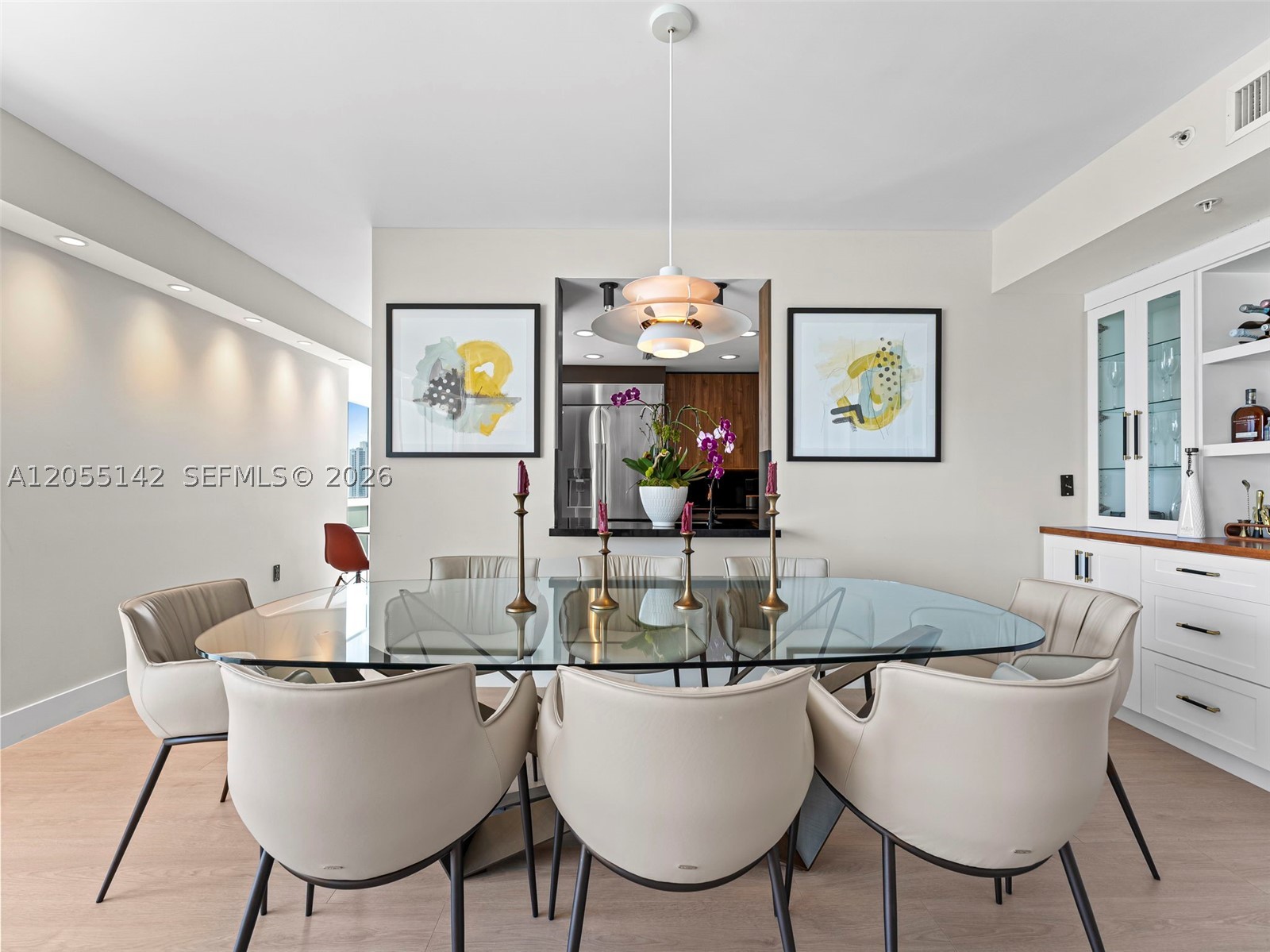 image The Parc at Turnberry Isle11