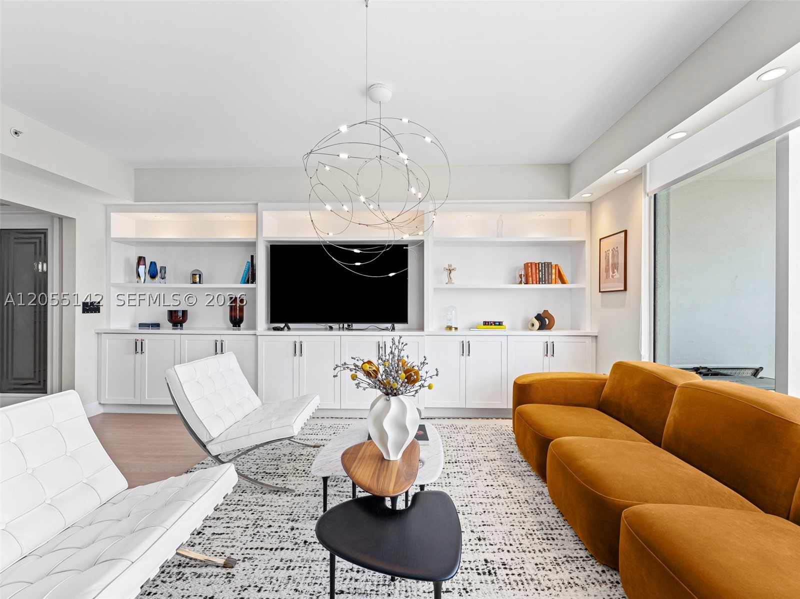 image The Parc at Turnberry Isle12