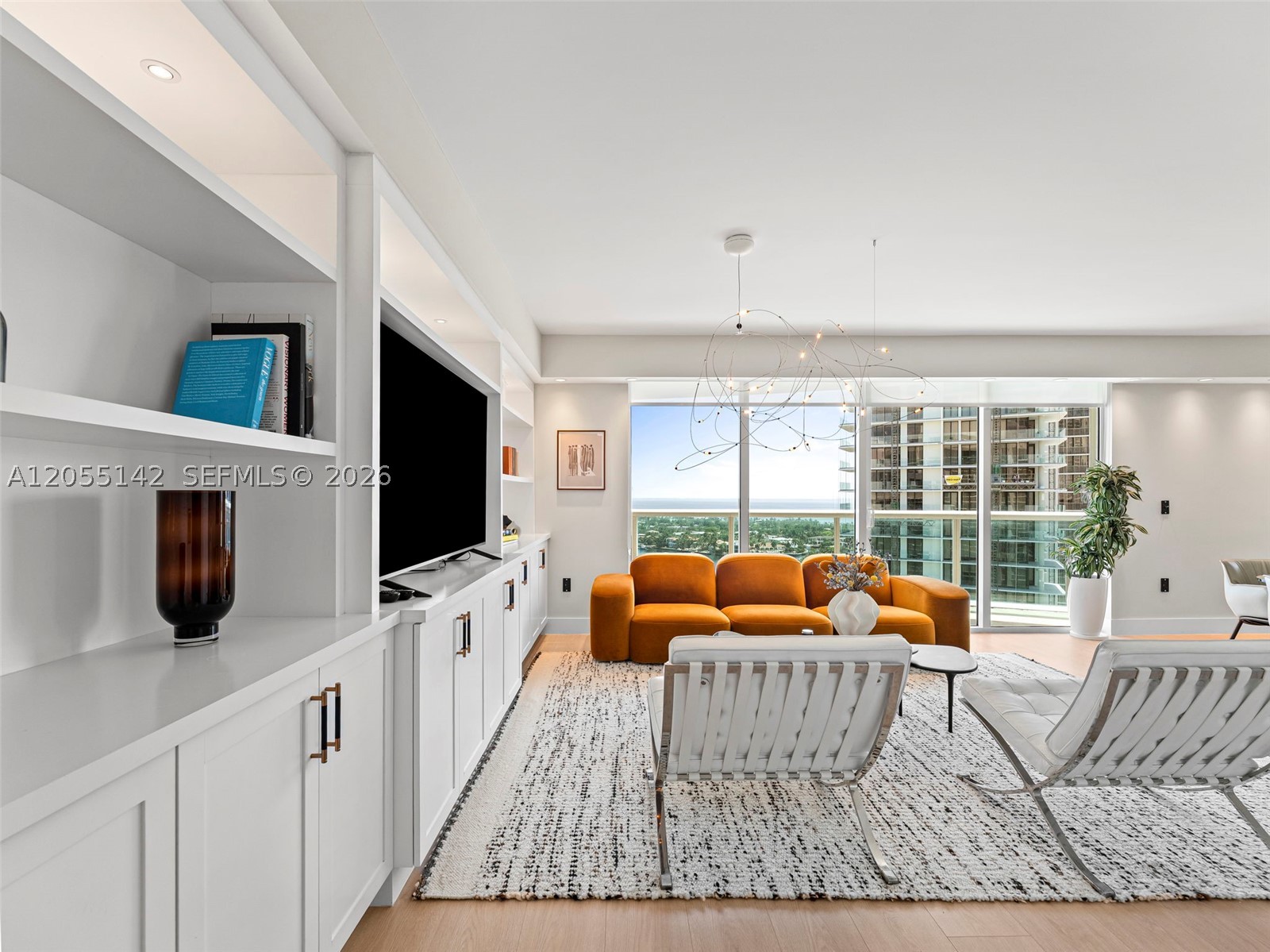 image The Parc at Turnberry Isle14