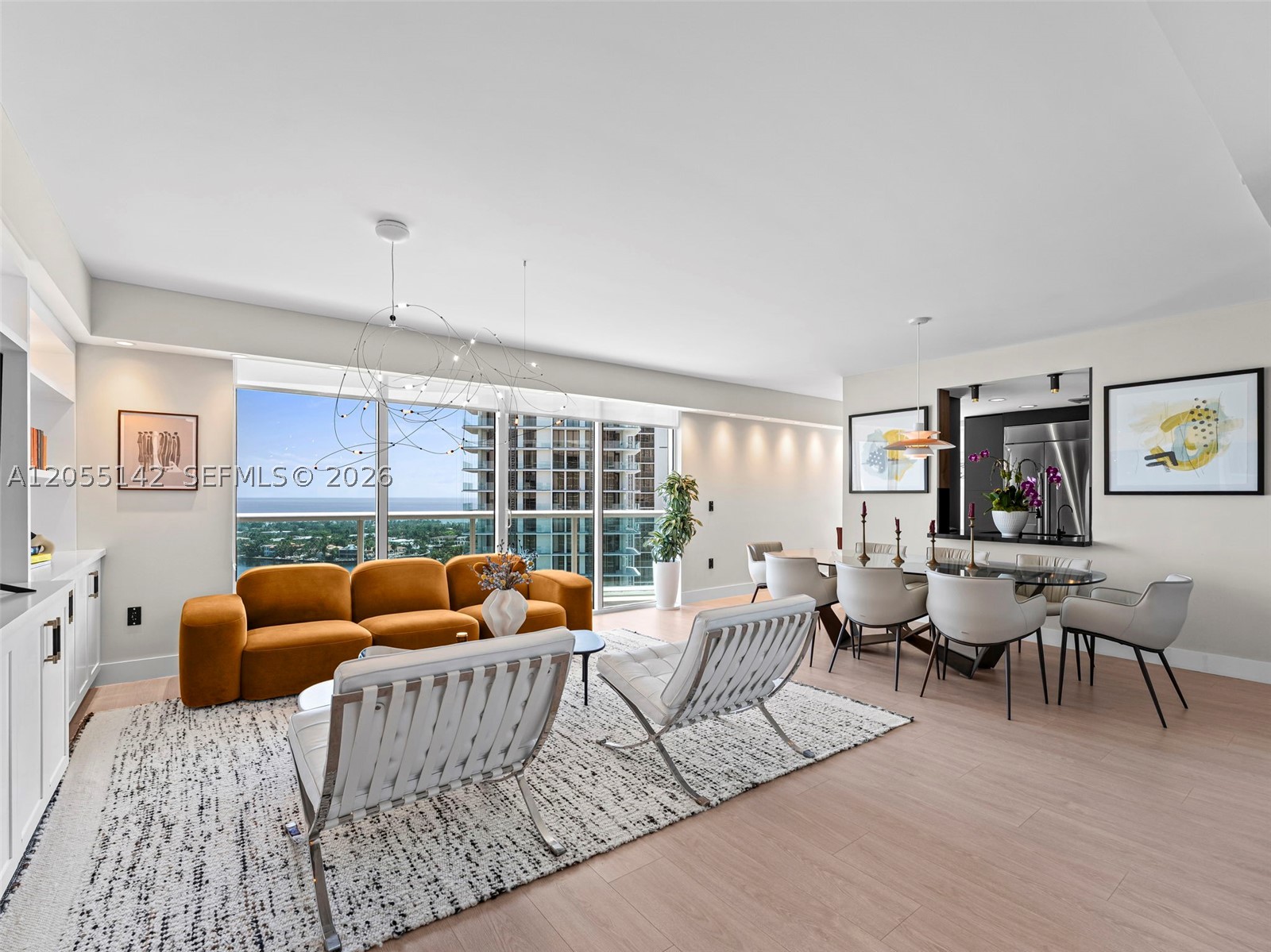 image The Parc at Turnberry Isle1