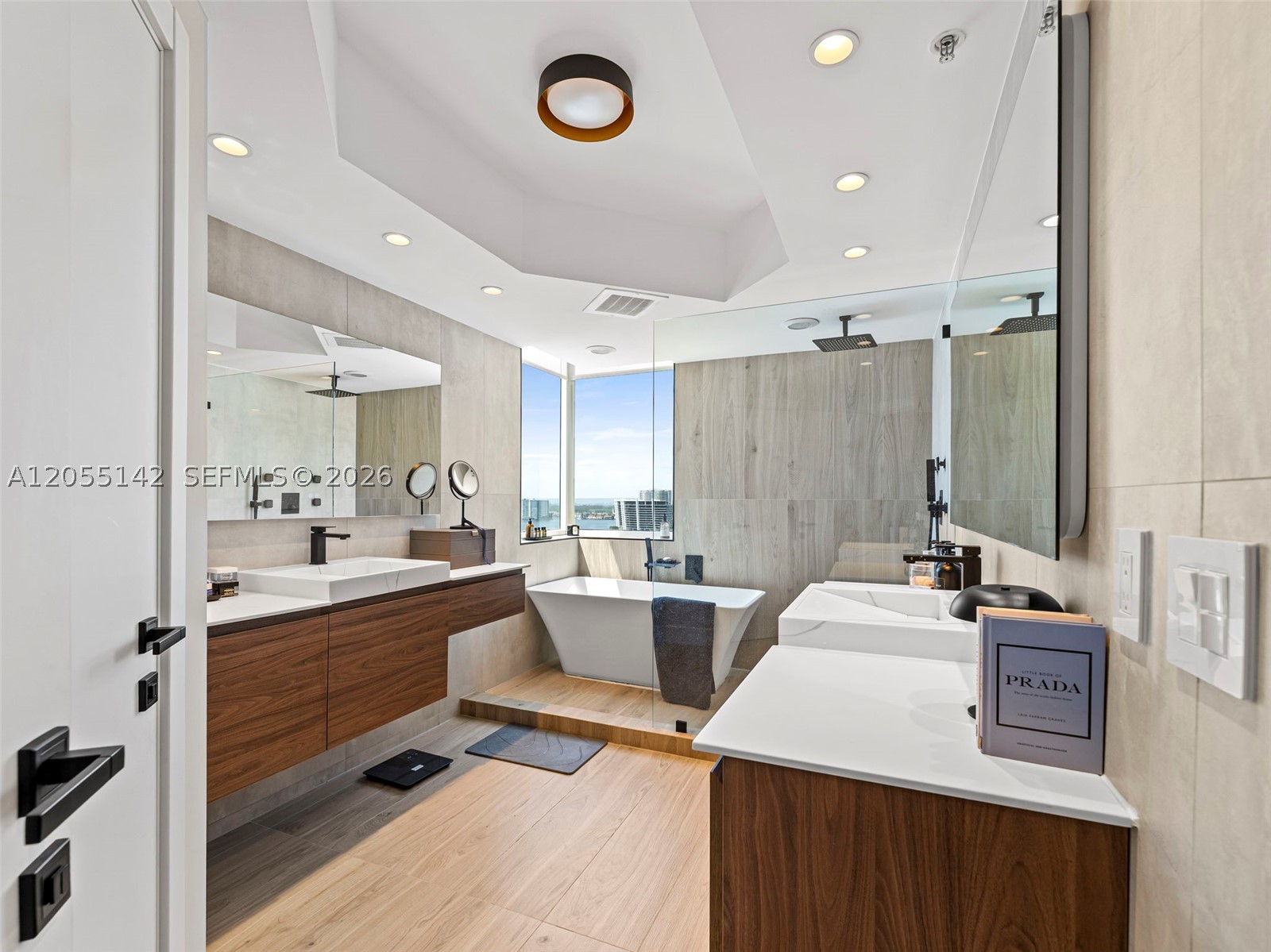 image The Parc at Turnberry Isle21