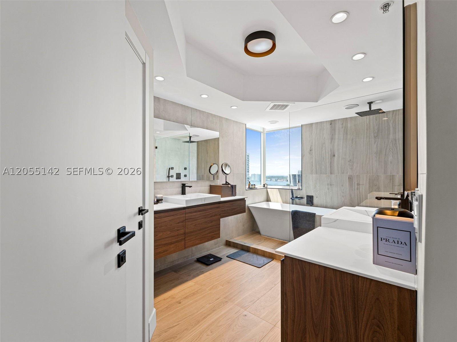 image The Parc at Turnberry Isle22
