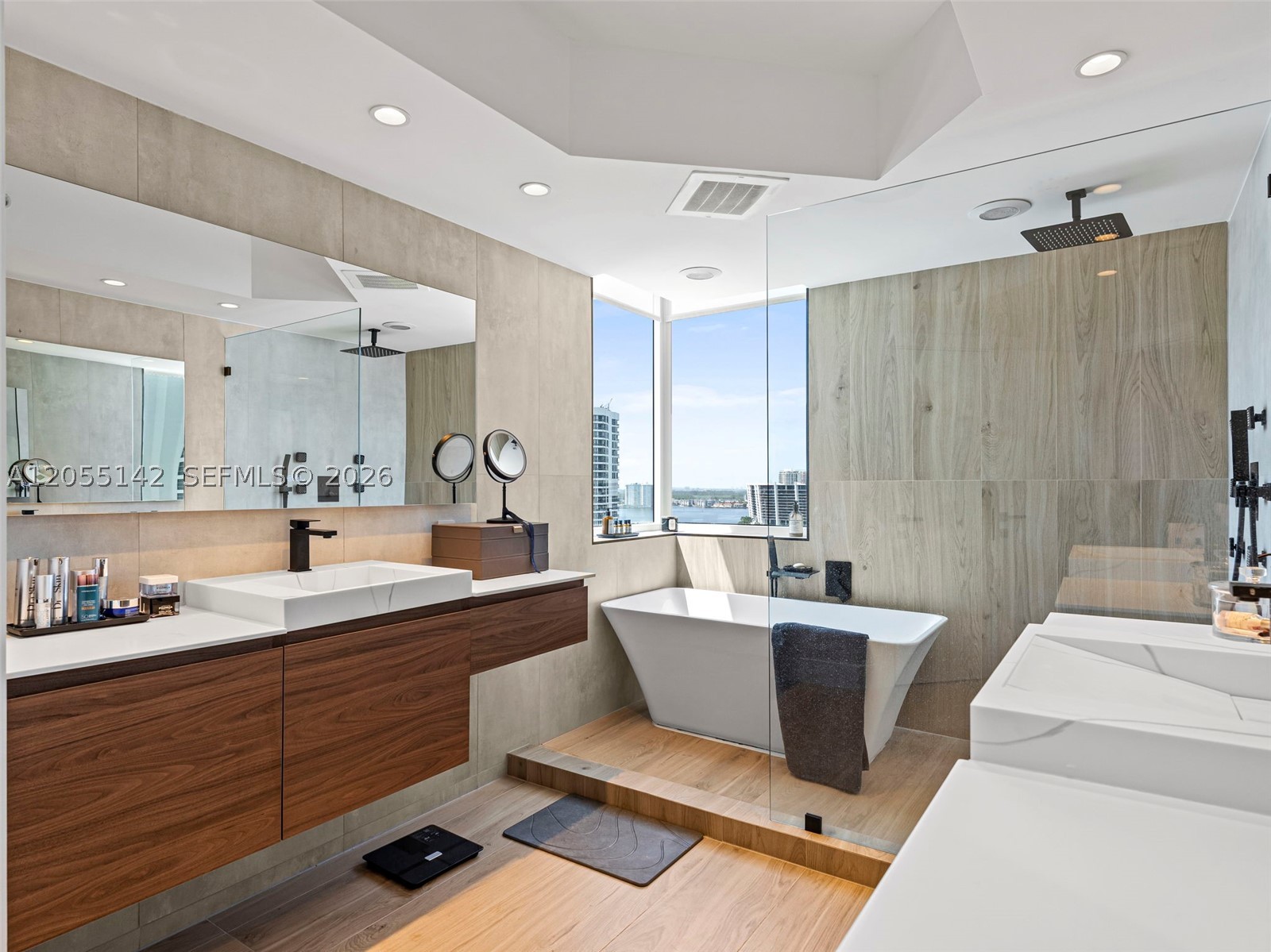 image The Parc at Turnberry Isle23