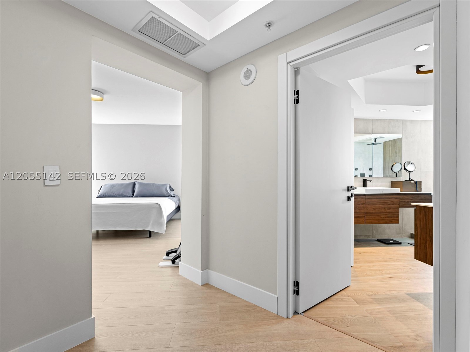 image The Parc at Turnberry Isle24