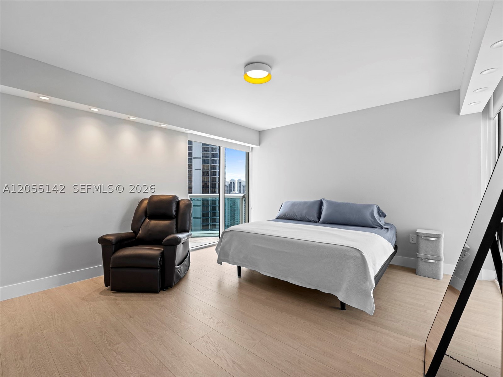 image The Parc at Turnberry Isle25
